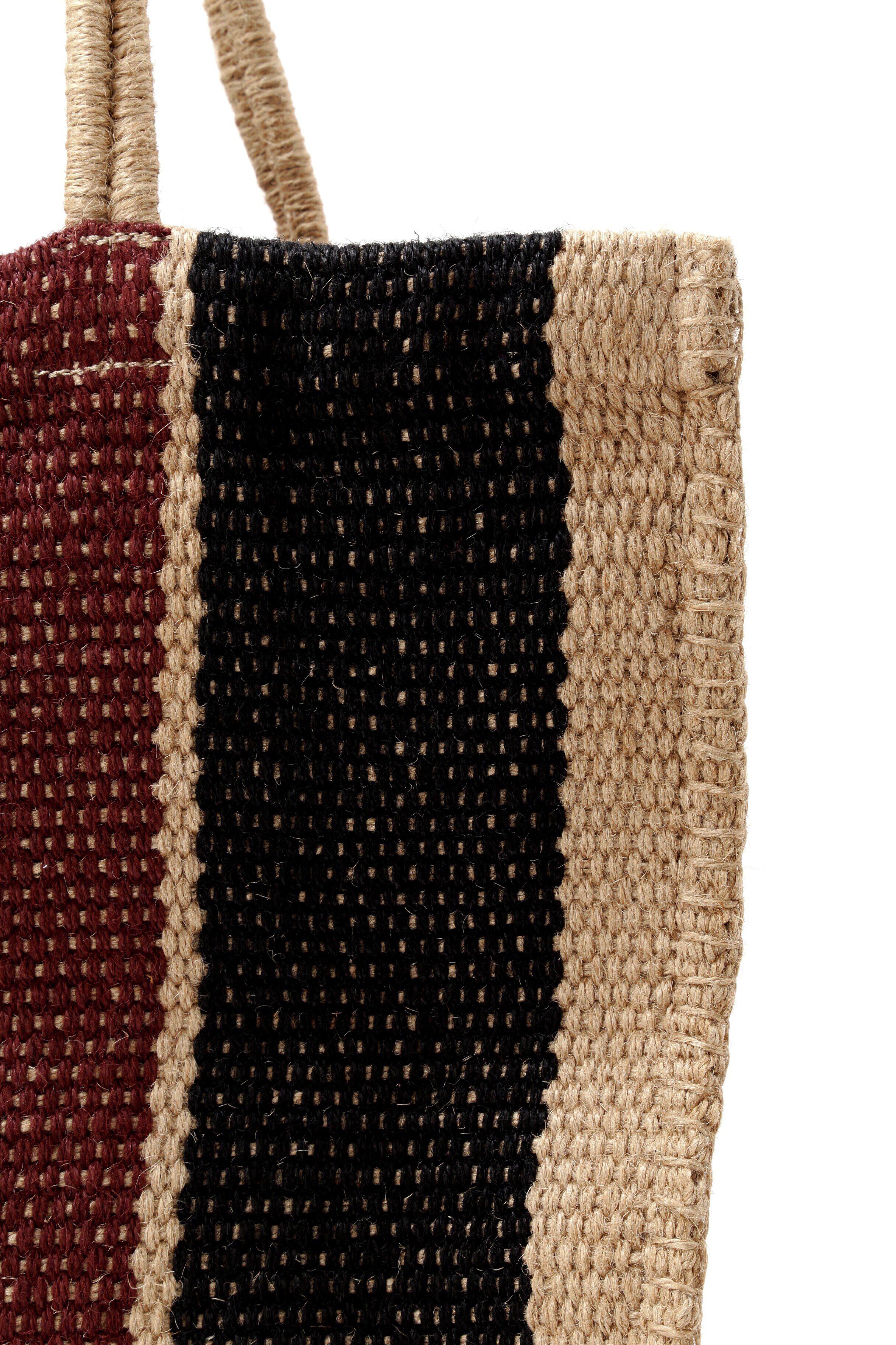  「◆Ｍａｉｓｏｎ　Ｂｅｎｇａｌ」|その他|