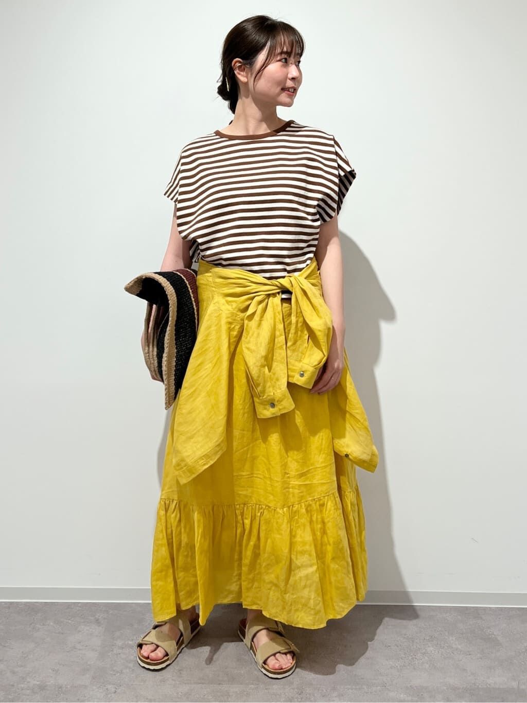  「◆Ｍａｉｓｏｎ　Ｂｅｎｇａｌ」|その他|