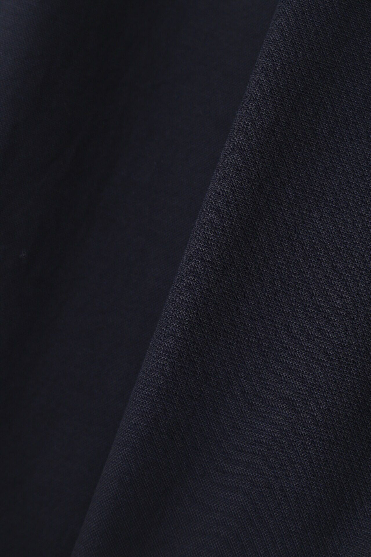  「◆PE/C/麻ストレッチパンツ」|その他|