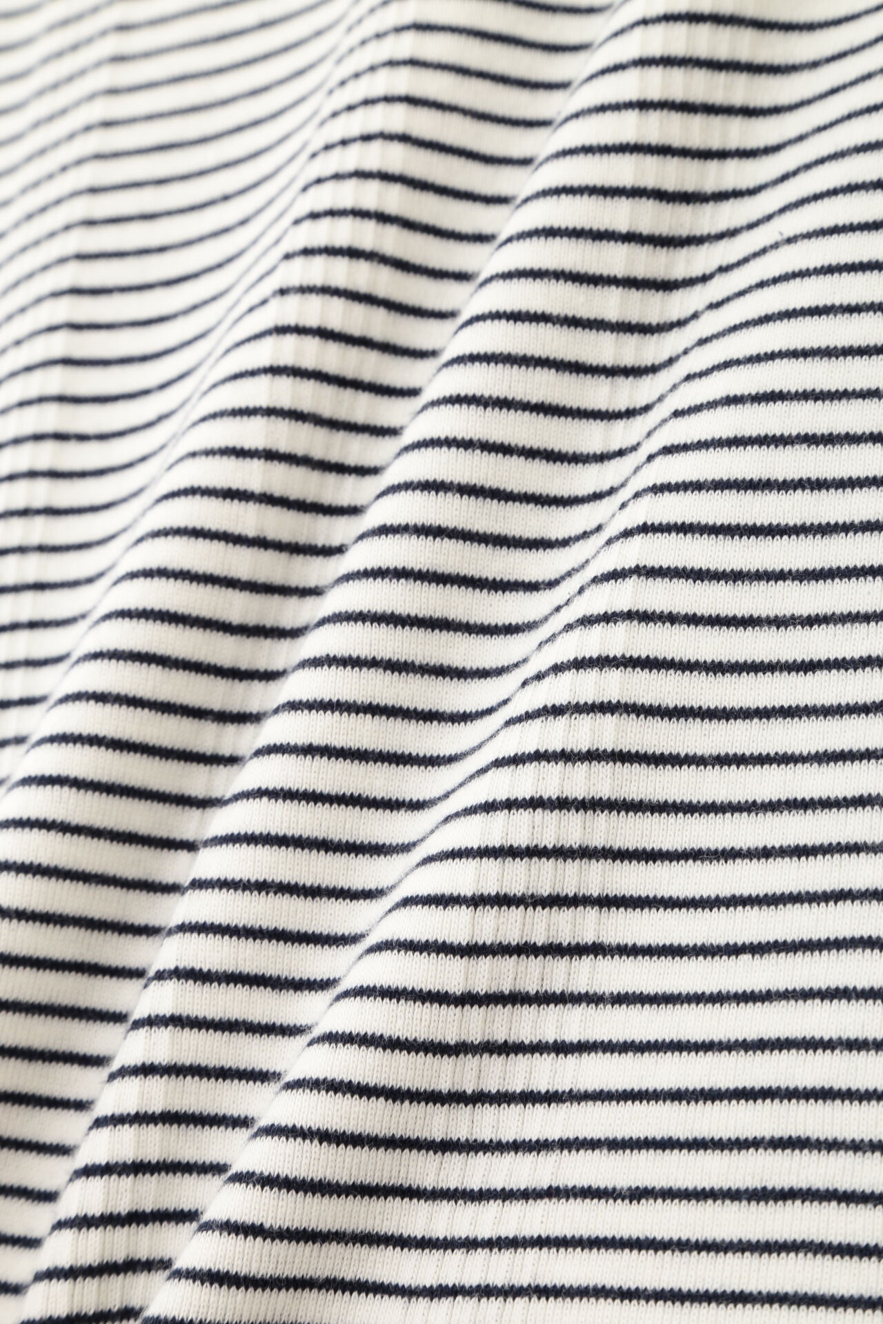  「◆リブタンクトップ」|Tシャツ・カットソー|