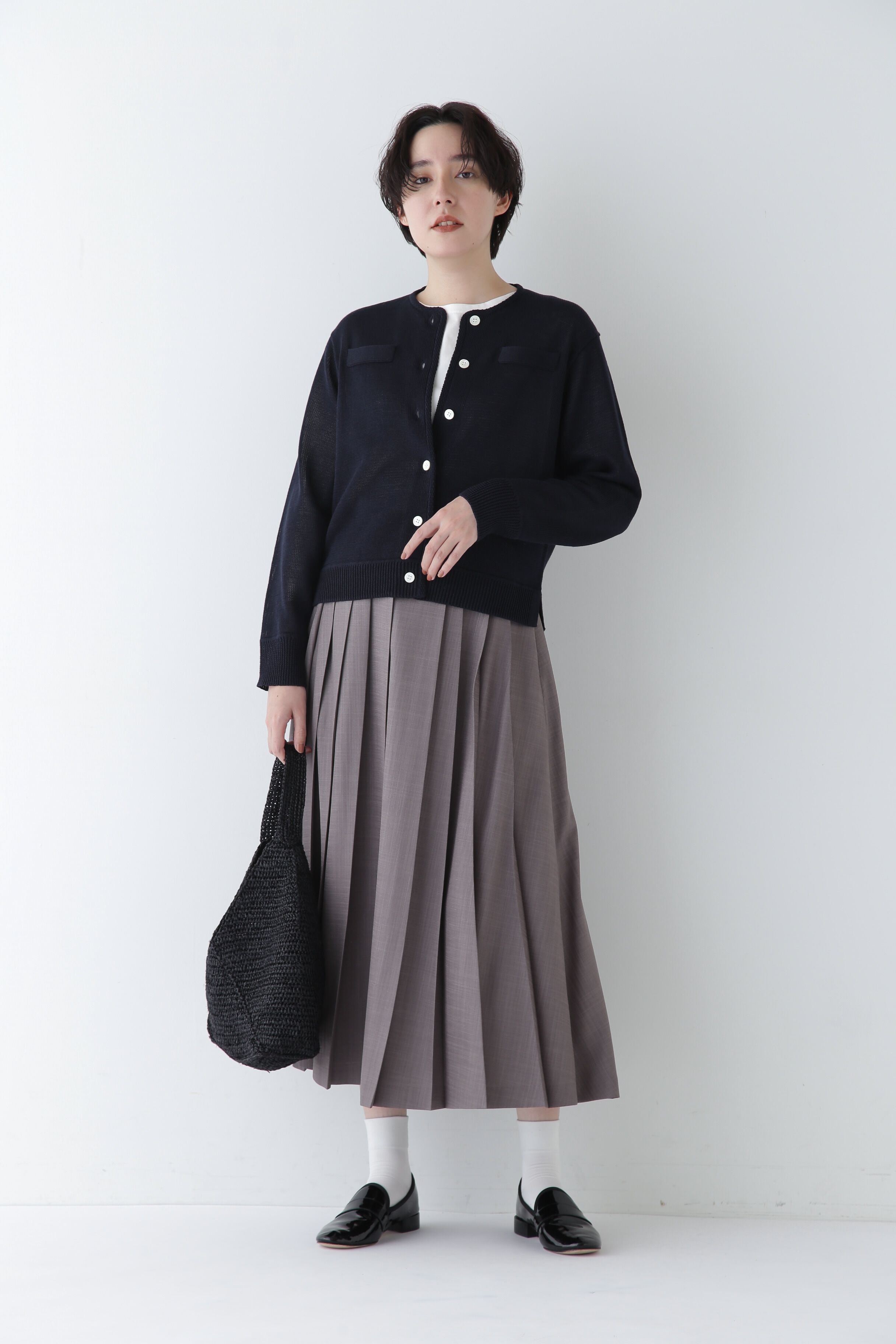  「◆ラフィアバッグ」|その他|