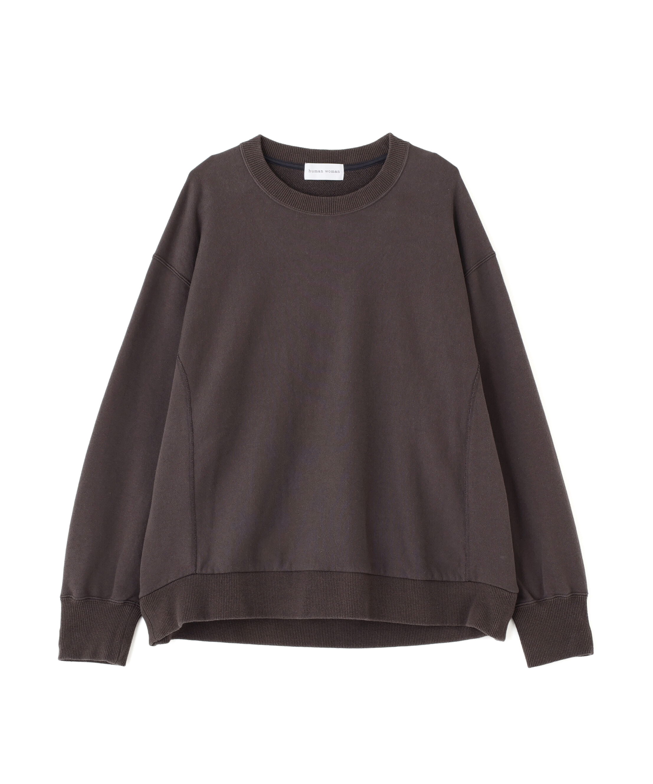 「◆カラートレーナー」|Tシャツ・カットソー|