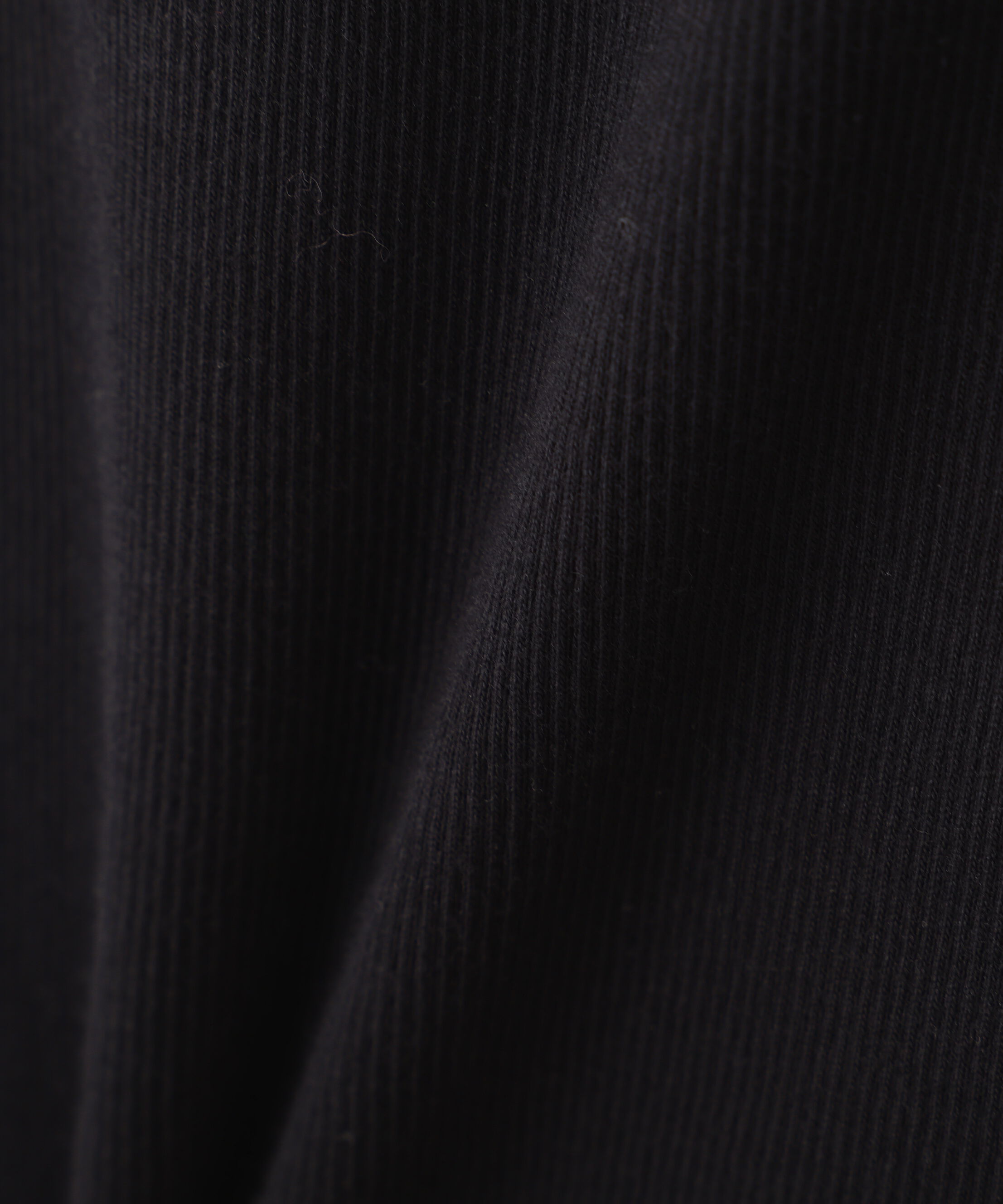  「◆オーガニック丸胴タンクトップ」|Tシャツ・カットソー|