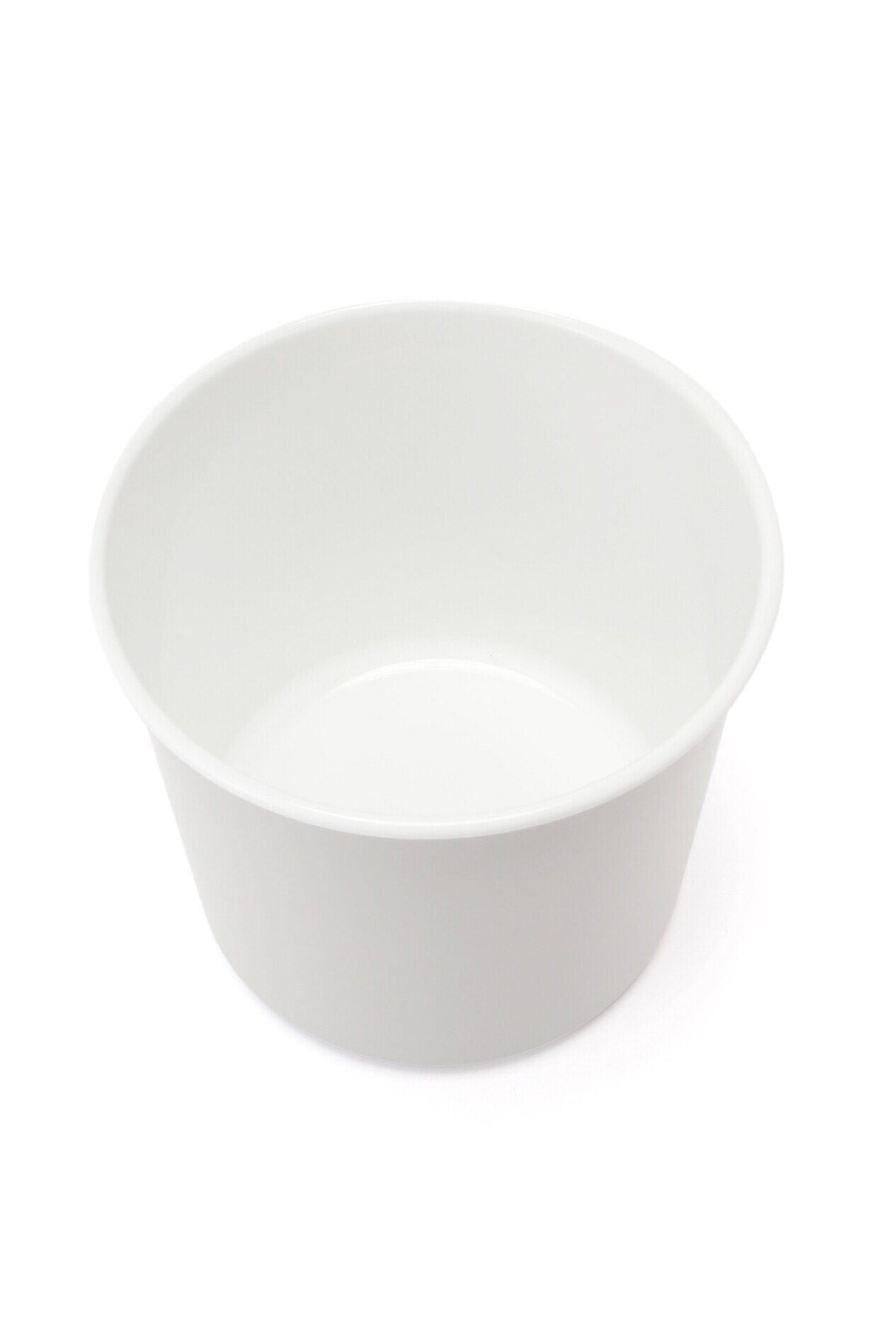 MARGARET HOWELL HOUSEHOLDGOODS「NODA HORO ROUND STORAGE EXTRA LARGE」|食器・キッチングッズ|