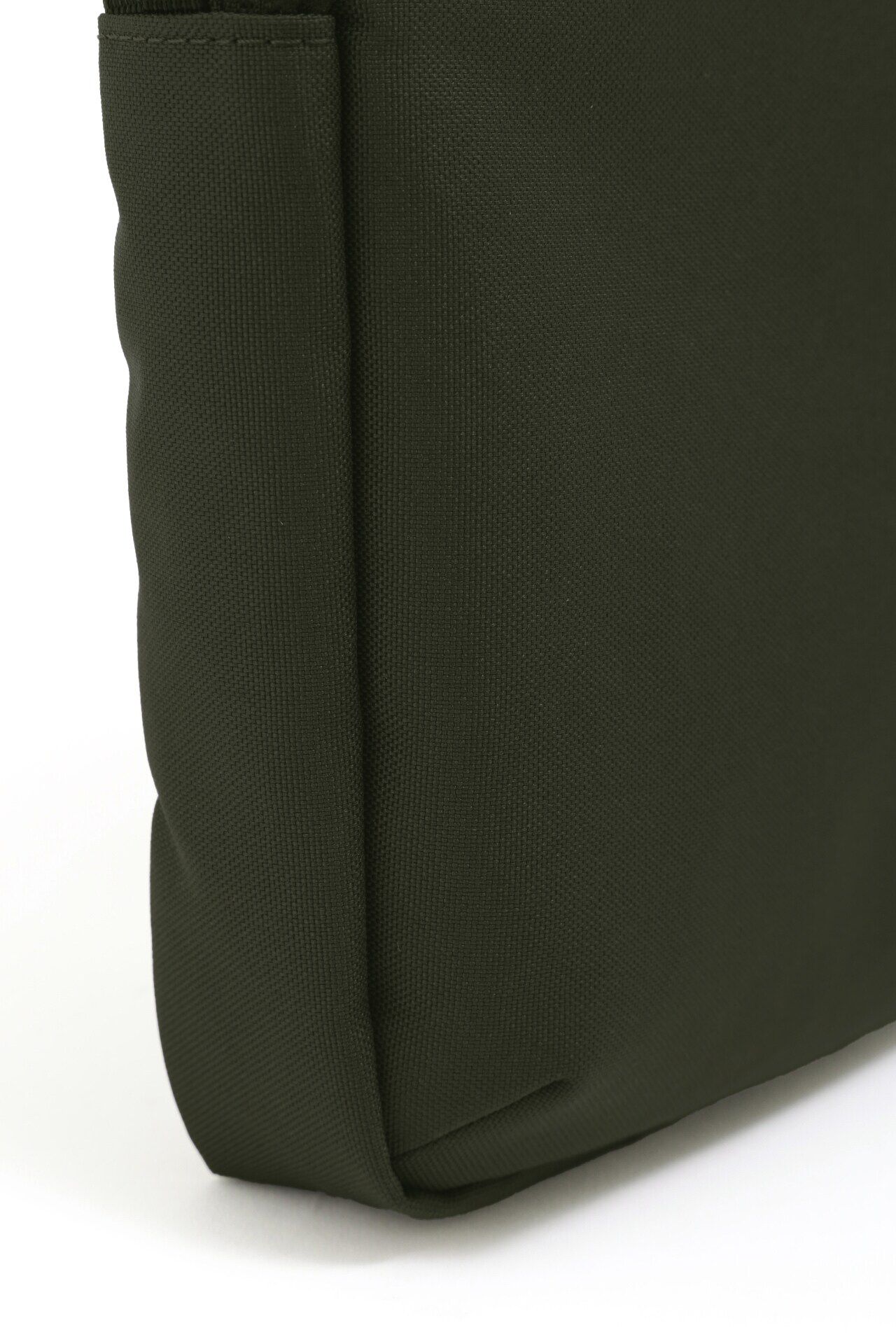 MARGARET HOWELL「POLYESTER CANVAS」|その他|