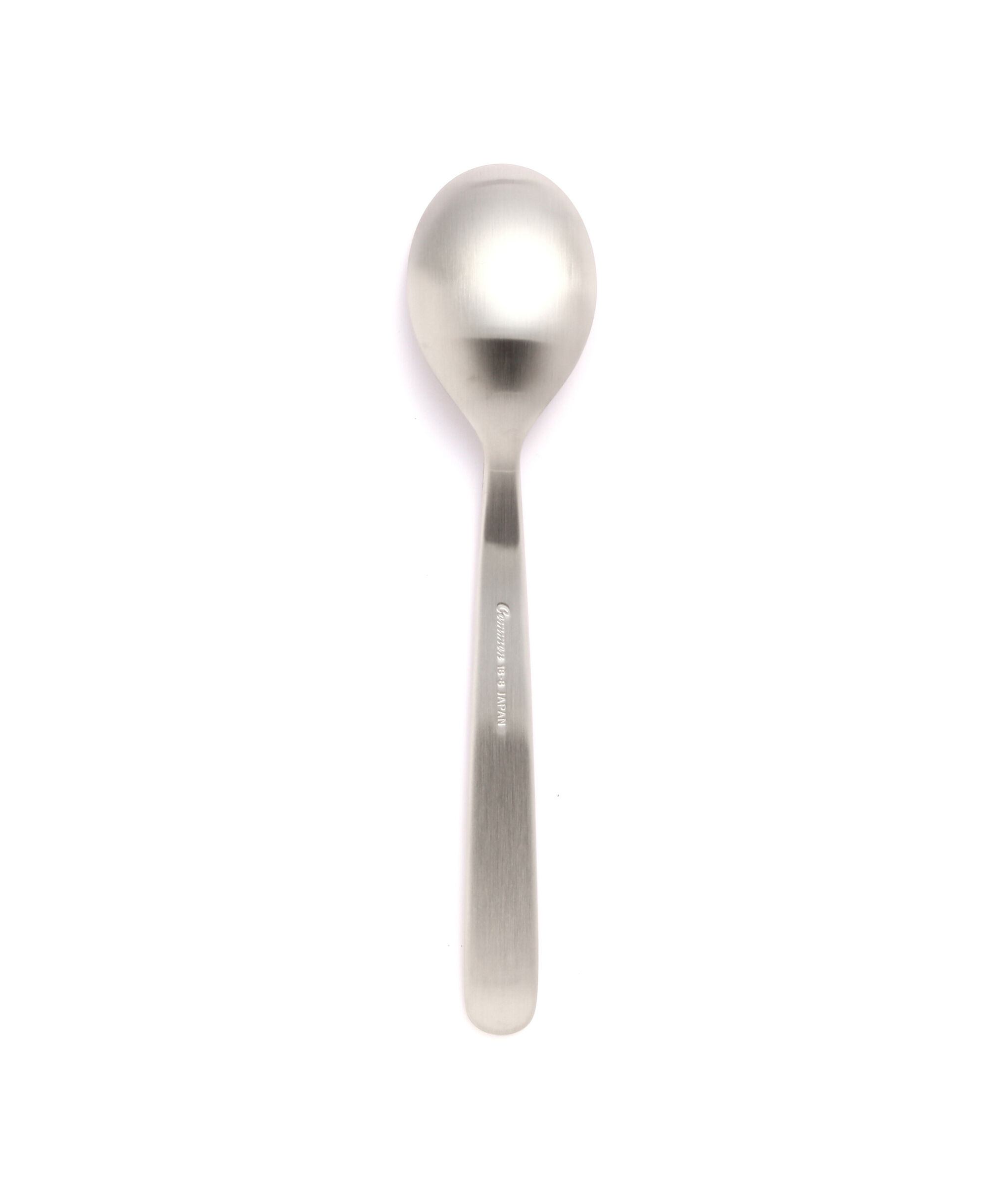 MARGARET HOWELL HOUSEHOLDGOODS「TABLE SPOON」|食器・キッチングッズ|