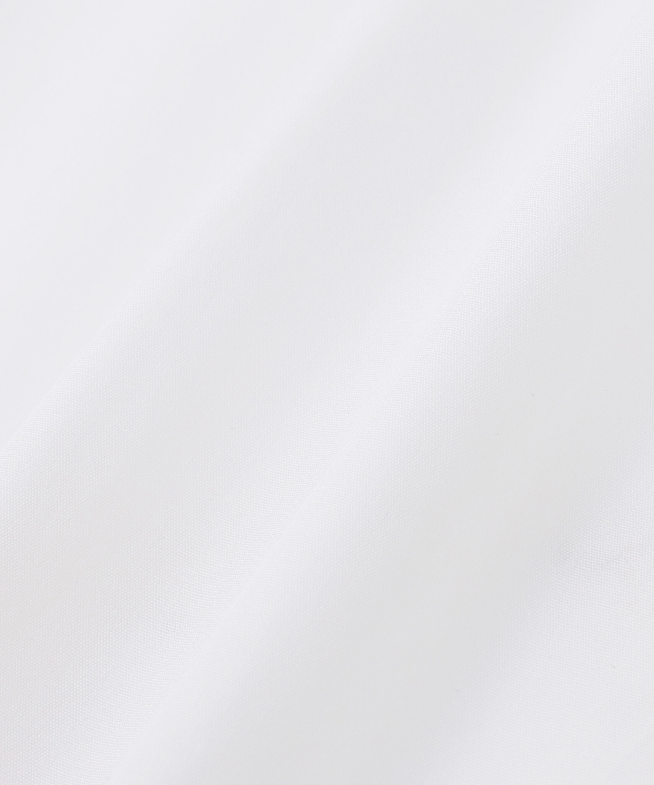 MARGARET HOWELL「PLAIN COTTON POPLIN SHIRT」|シャツ・ブラウス|