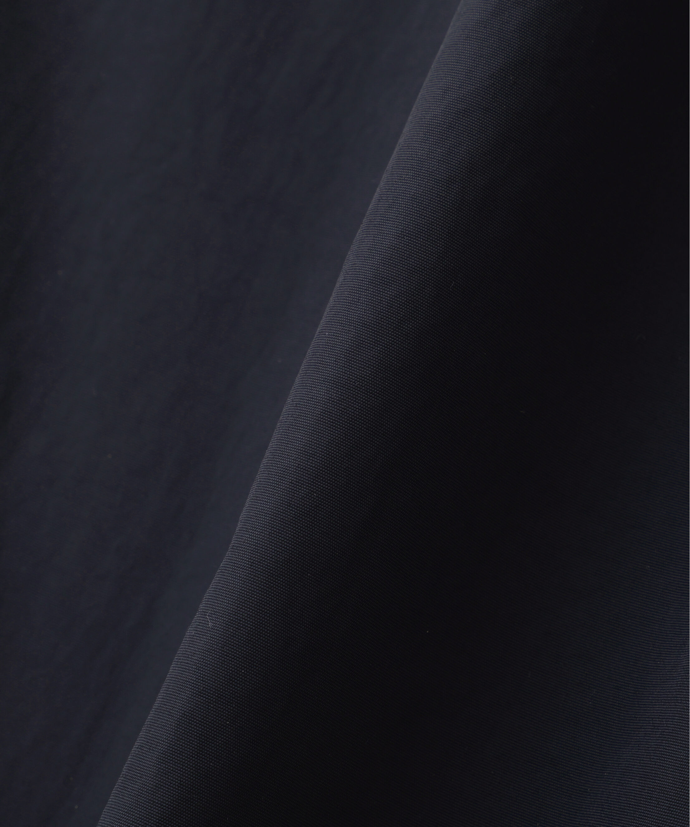 MARGARET HOWELL「WATER REPELENT NYLON POPLIN TROUSERS」|その他|