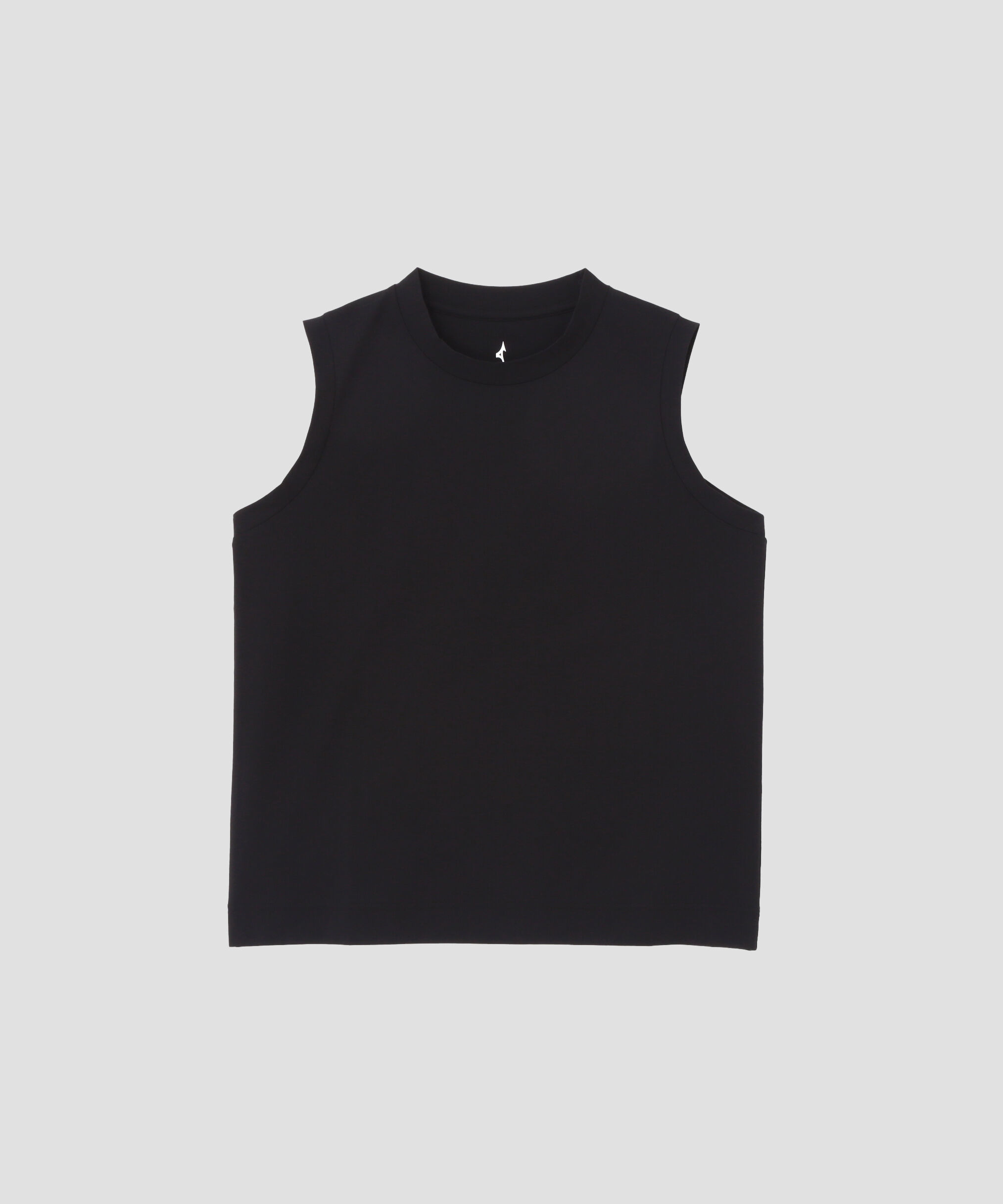  「HIGHDENCE PIQUE JERSEY TOP」|Tシャツ・カットソー|