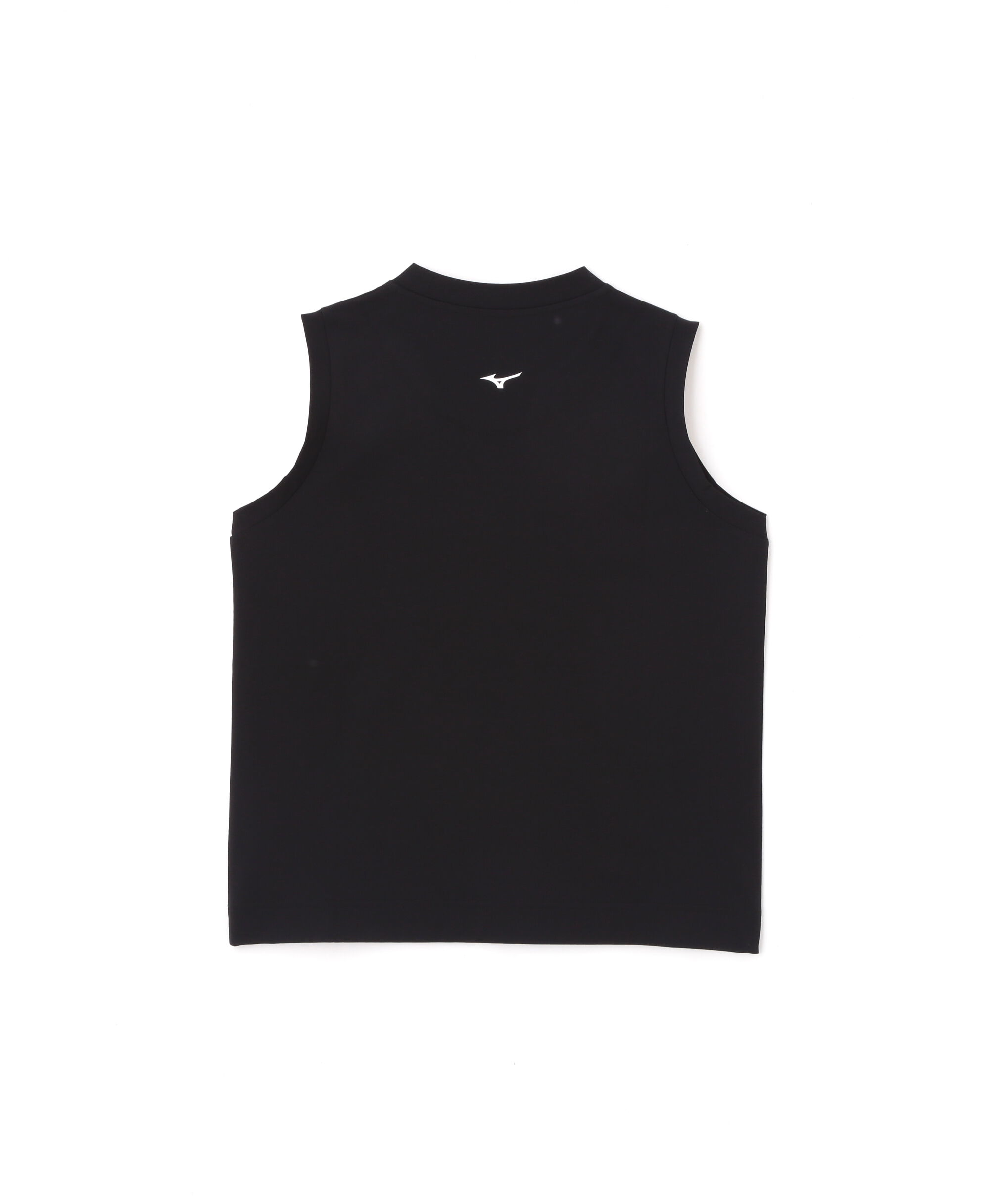  「HIGHDENCE PIQUE JERSEY TOP」|Tシャツ・カットソー|