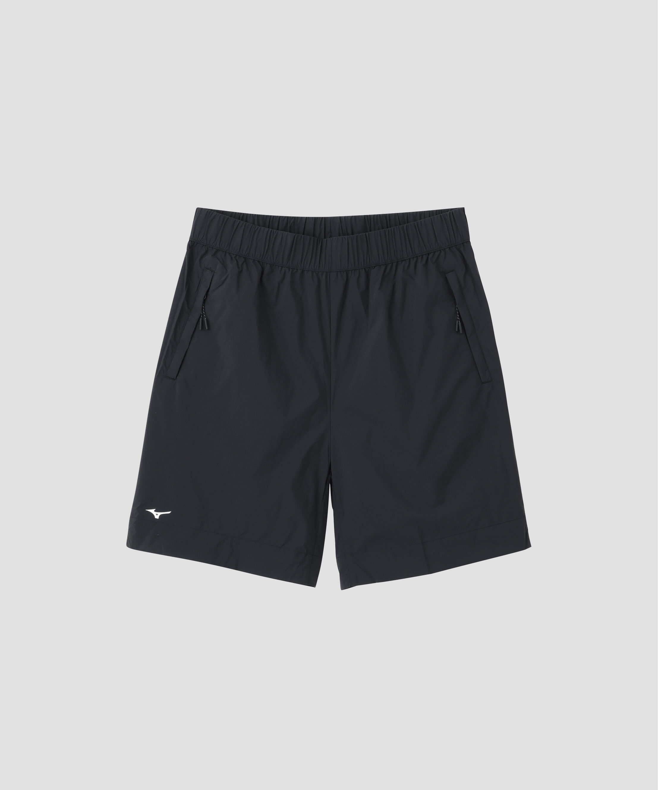 MARGARET HOWELL「WATER REPELLENT LIGHTWEIGHT NYLON POPLIN TROUSERS」|その他|