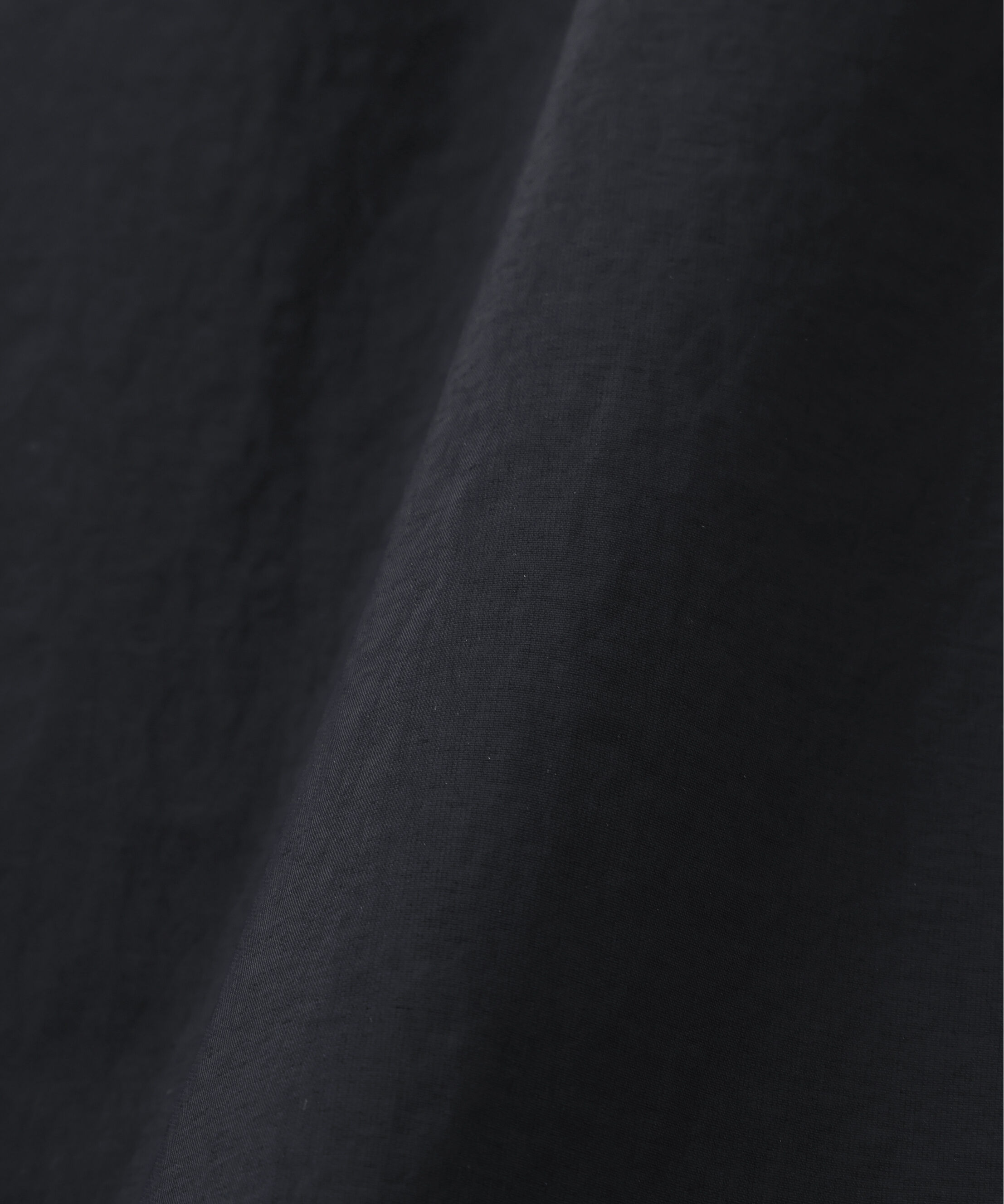 MARGARET HOWELL「WATER REPELLENT LIGHTWEIGHT NYLON POPLIN TROUSERS」|その他|