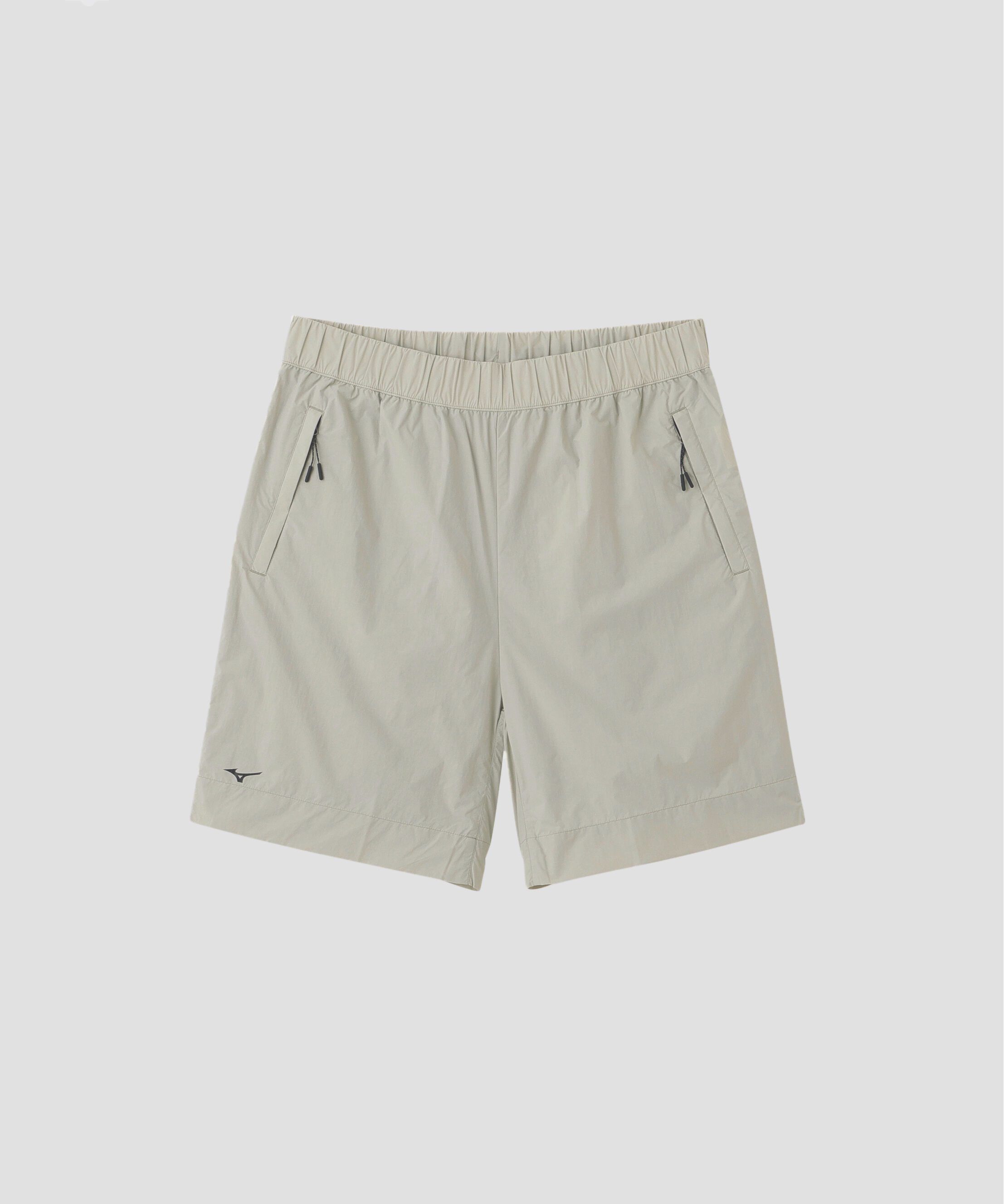 MARGARET HOWELL「WATER REPELLENT LIGHTWEIGHT NYLON POPLIN TROUSERS」|その他|