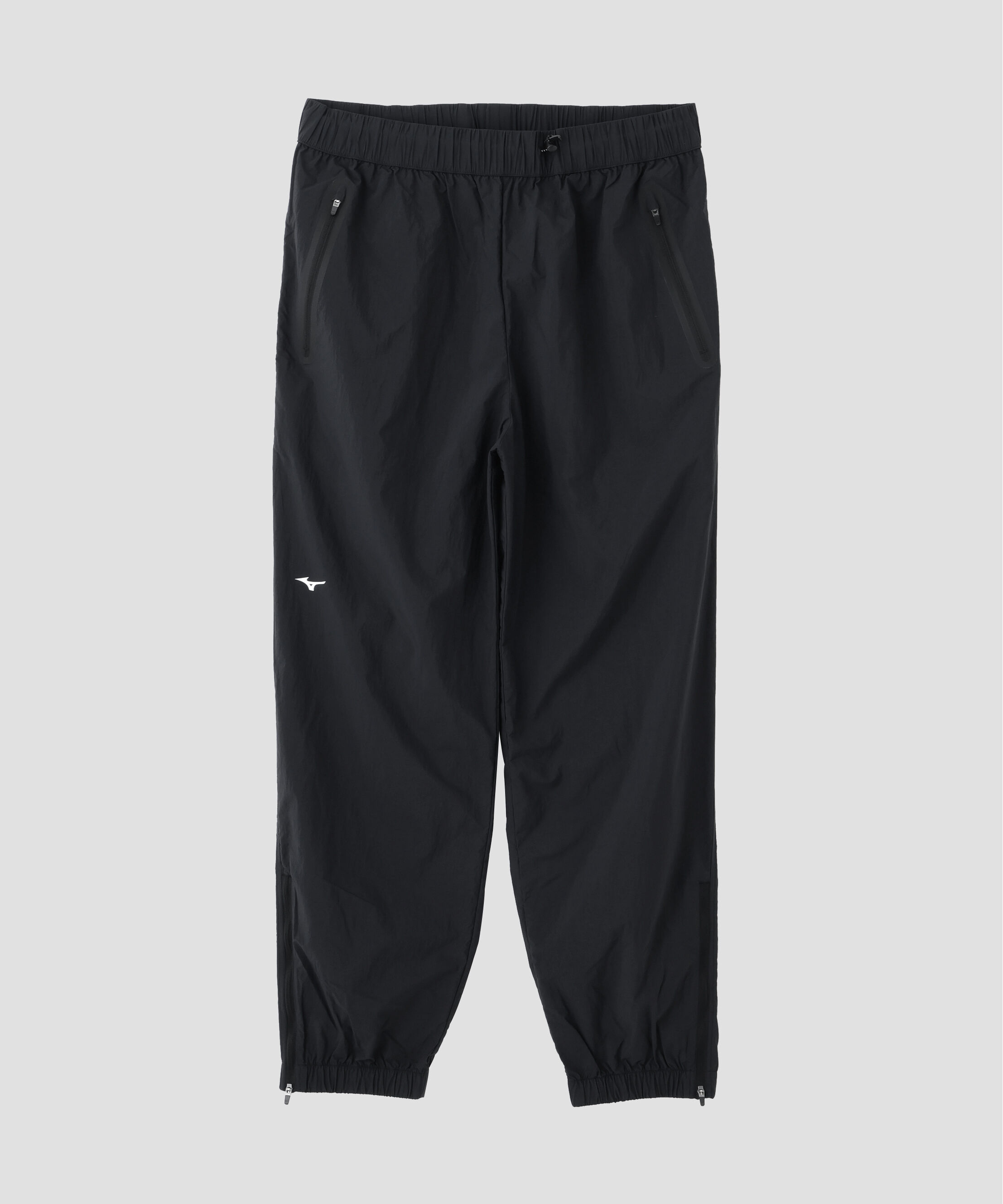 MARGARET HOWELL「RECYCLED LIGHTWEIGHT NYLON POPLIN TROUSERS」|その他|