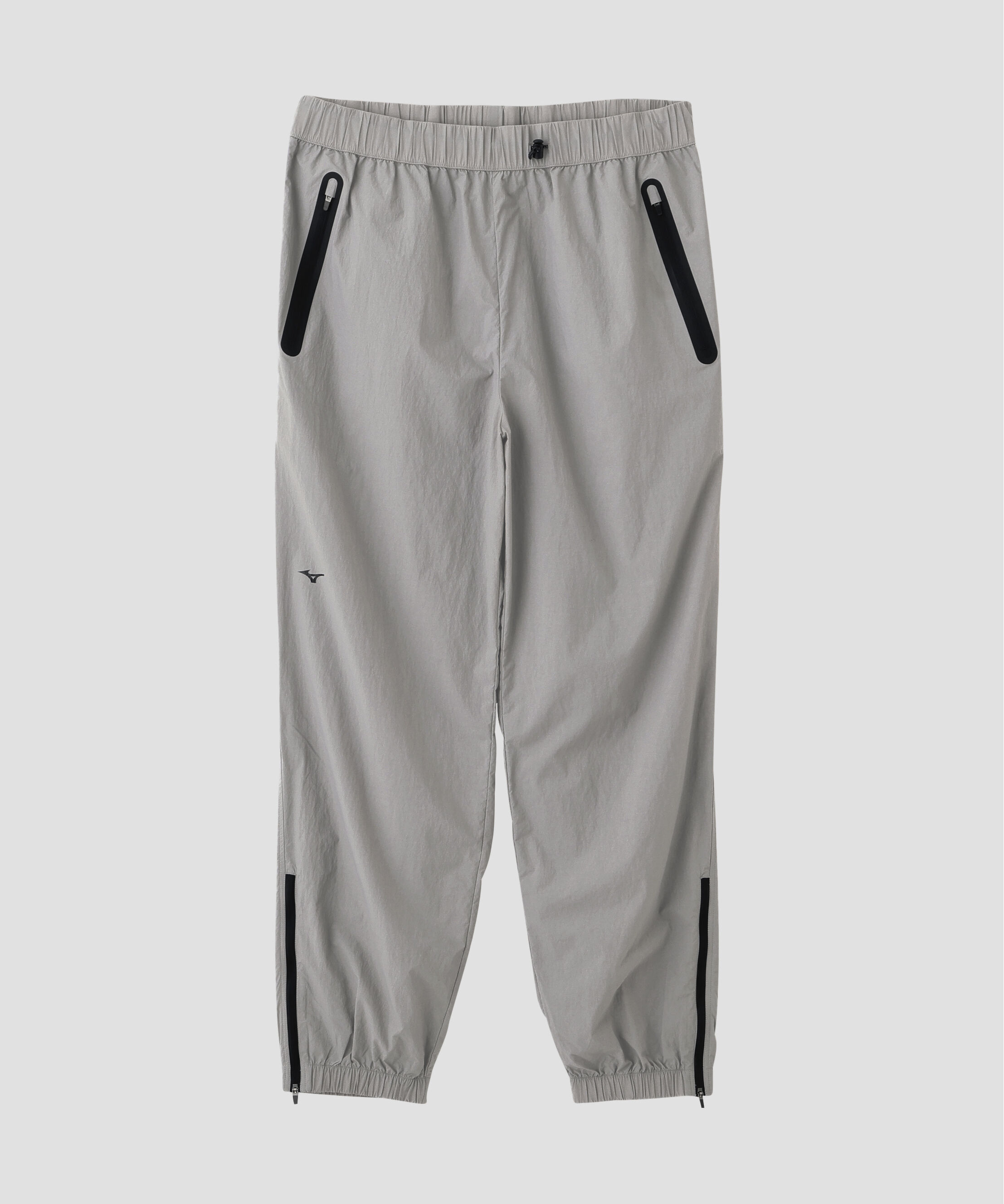 MARGARET HOWELL「RECYCLED LIGHTWEIGHT NYLON POPLIN TROUSERS」|その他|