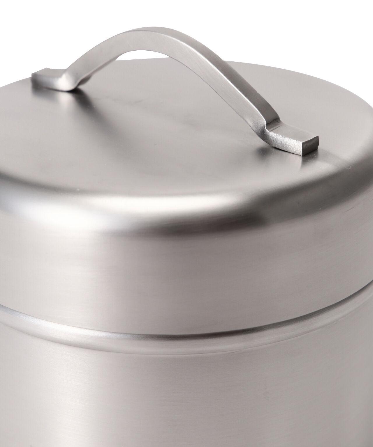 MARGARET HOWELL HOUSEHOLDGOODS「CANISTER S」|食器・キッチングッズ|