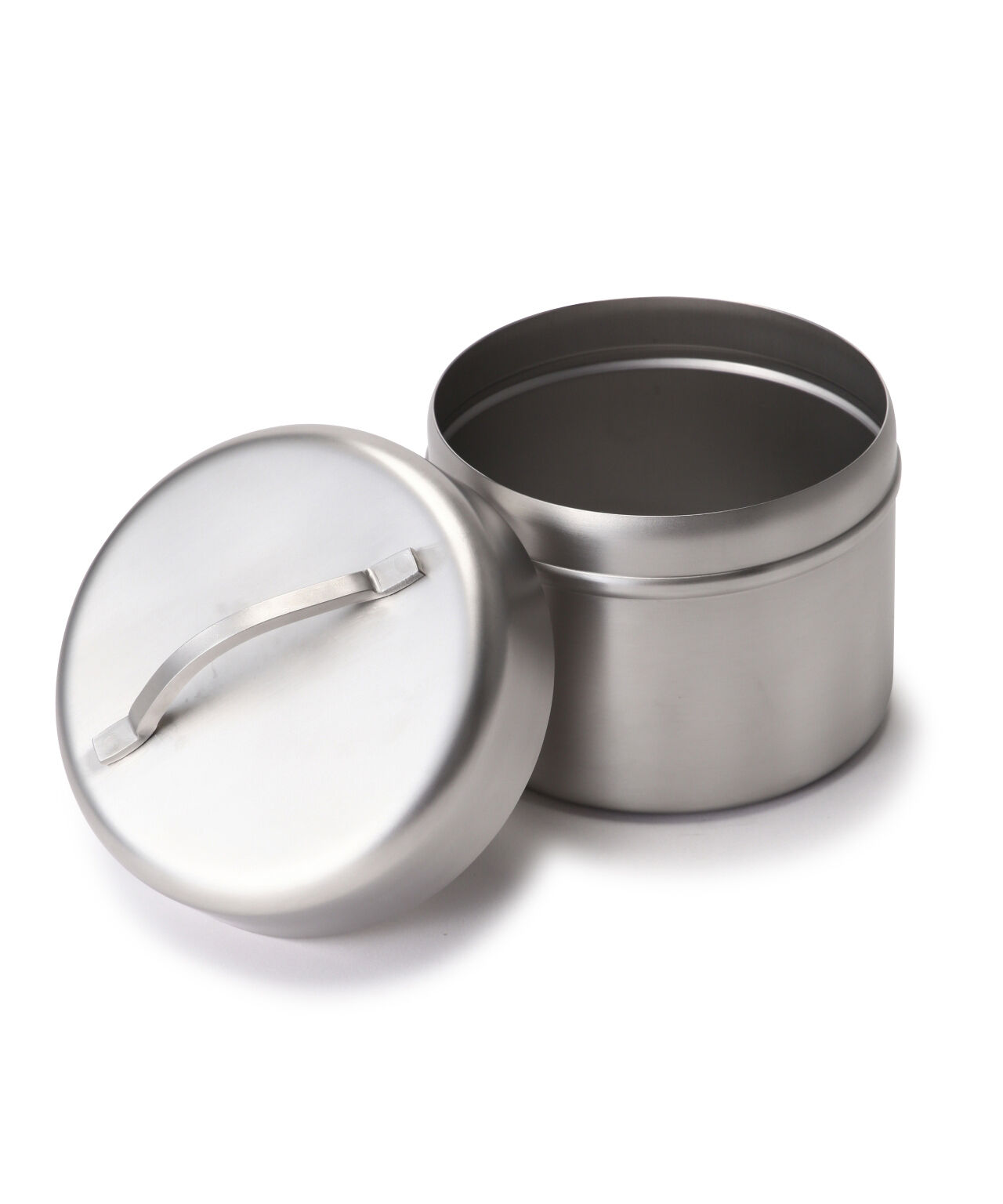MARGARET HOWELL HOUSEHOLDGOODS「CANISTER S」|食器・キッチングッズ|