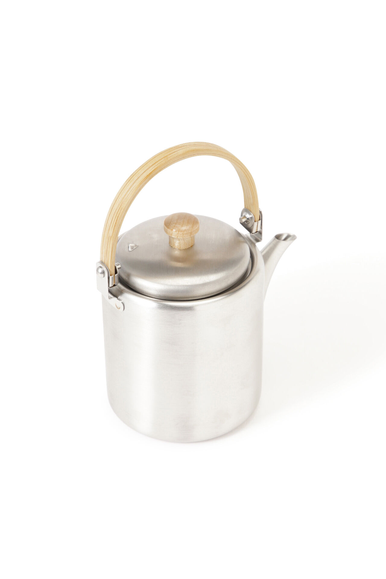 MARGARET HOWELL HOUSEHOLDGOODS「STRAIGHT POT」|食器・キッチングッズ|