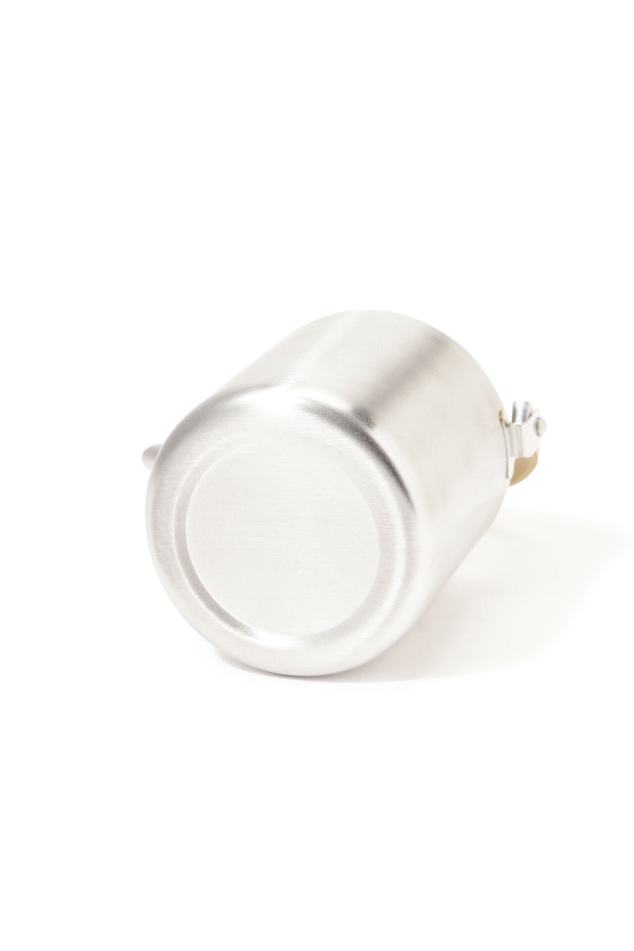 MARGARET HOWELL HOUSEHOLDGOODS「STRAIGHT POT」|食器・キッチングッズ|