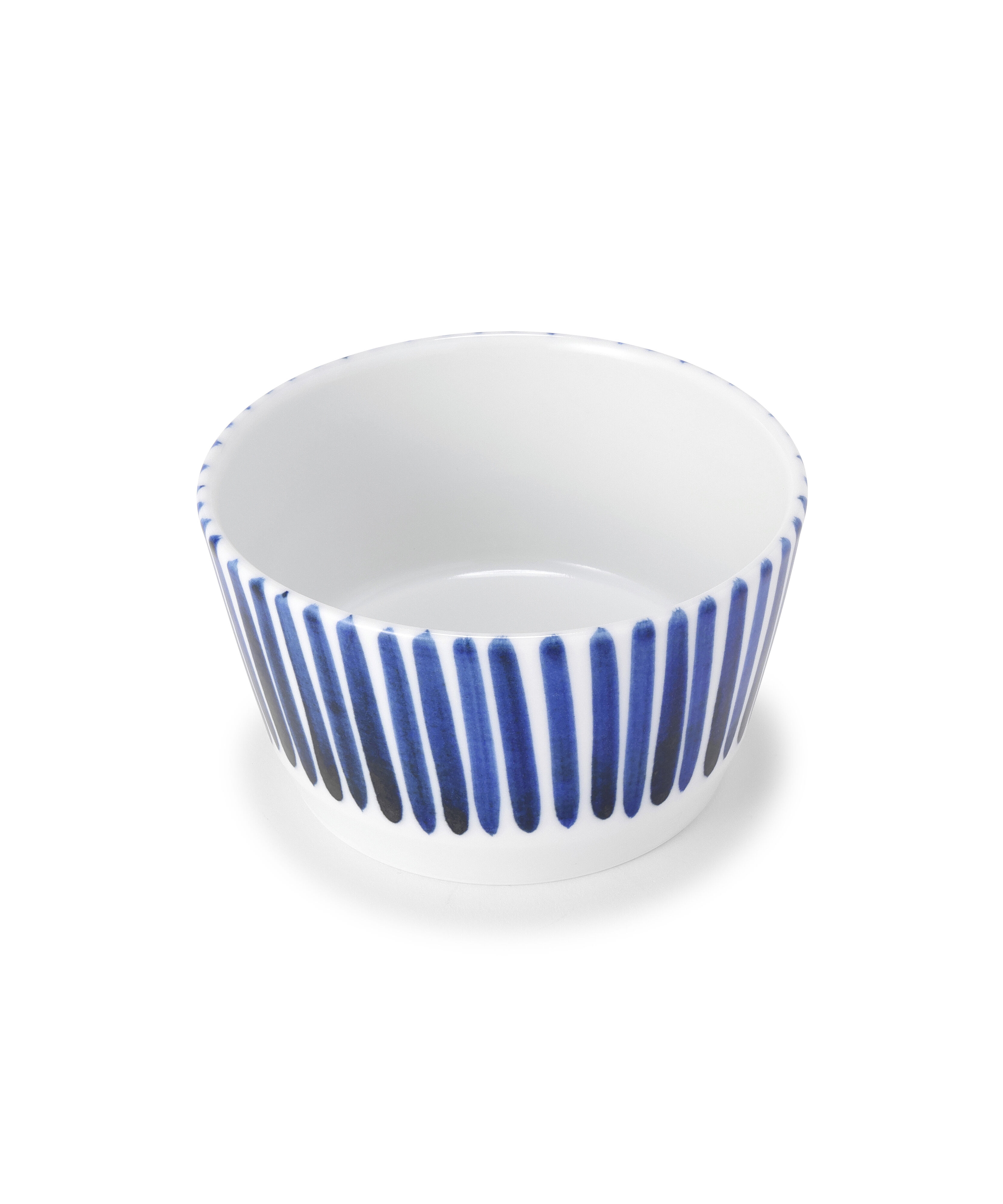 MARGARET HOWELL HOUSEHOLDGOODS「Bowl Medium」|食器・キッチングッズ|