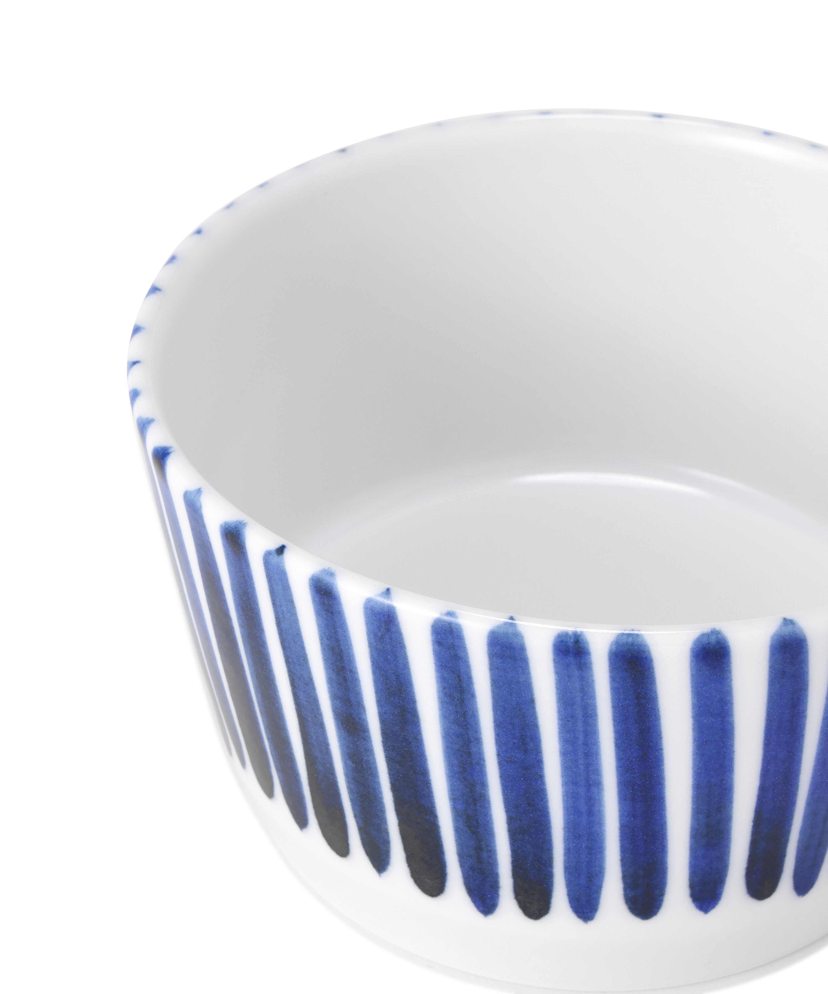 MARGARET HOWELL HOUSEHOLDGOODS「Bowl Medium」|食器・キッチングッズ|