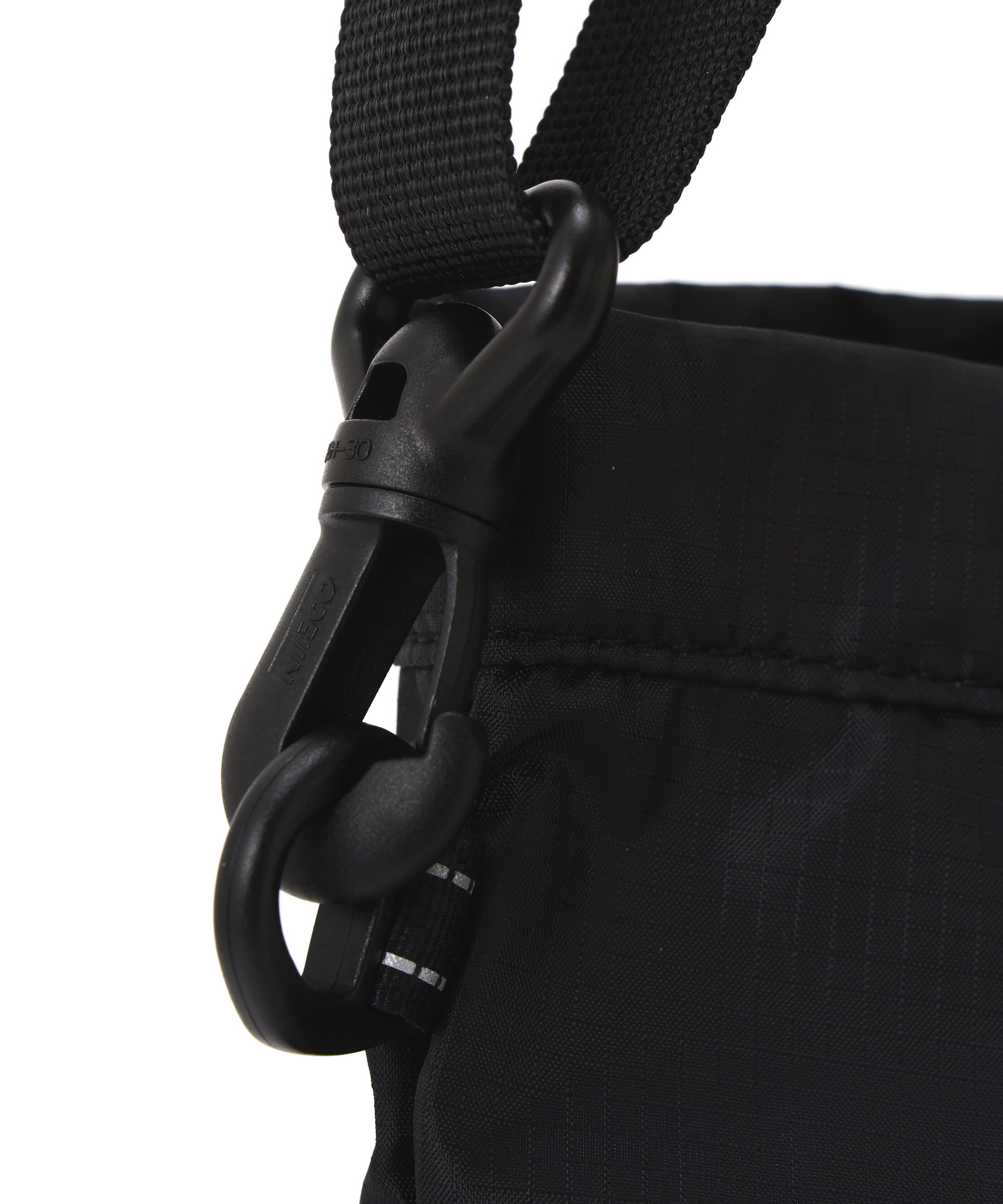  「POLYESTER RIPSTOP/#REF!」|その他|