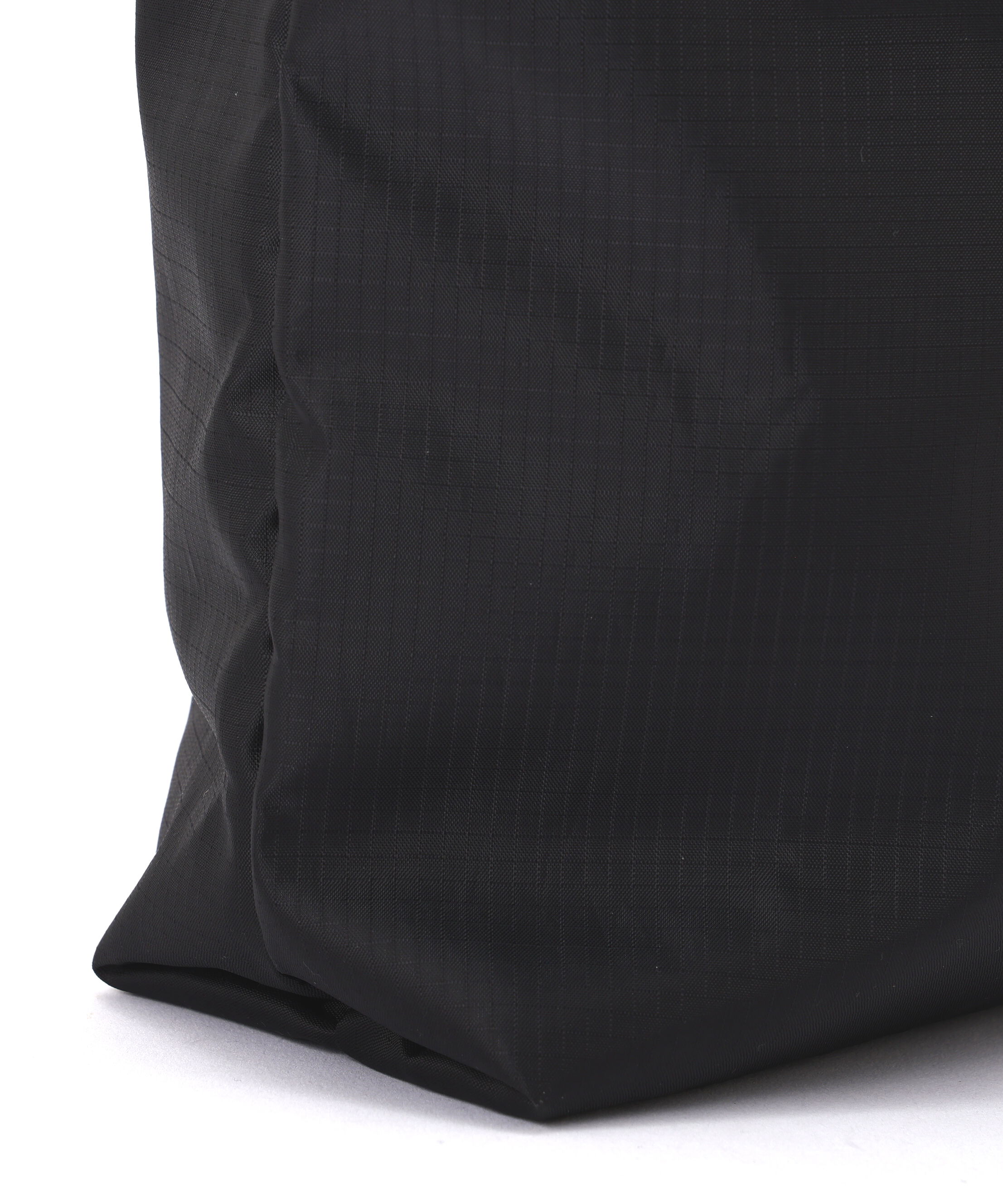  「POLYESTER RIPSTOP/#REF!」|その他|
