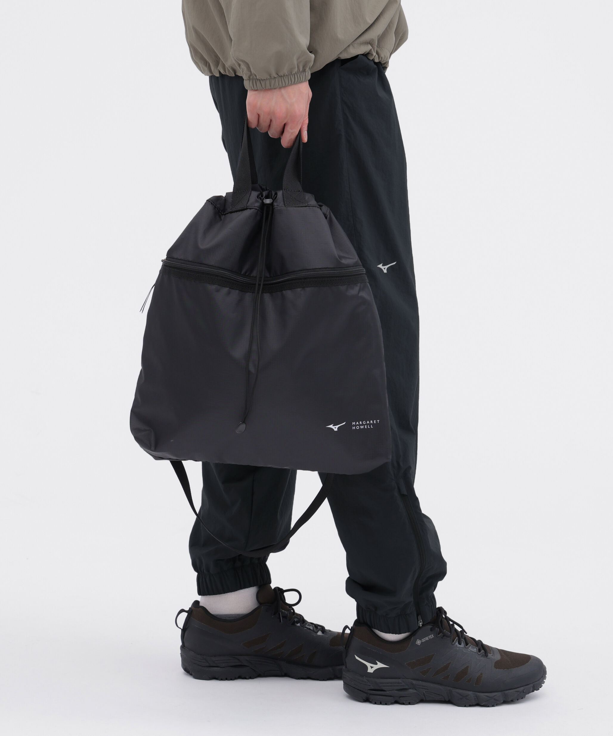  「POLYESTER RIPSTOP/#REF!」|その他|