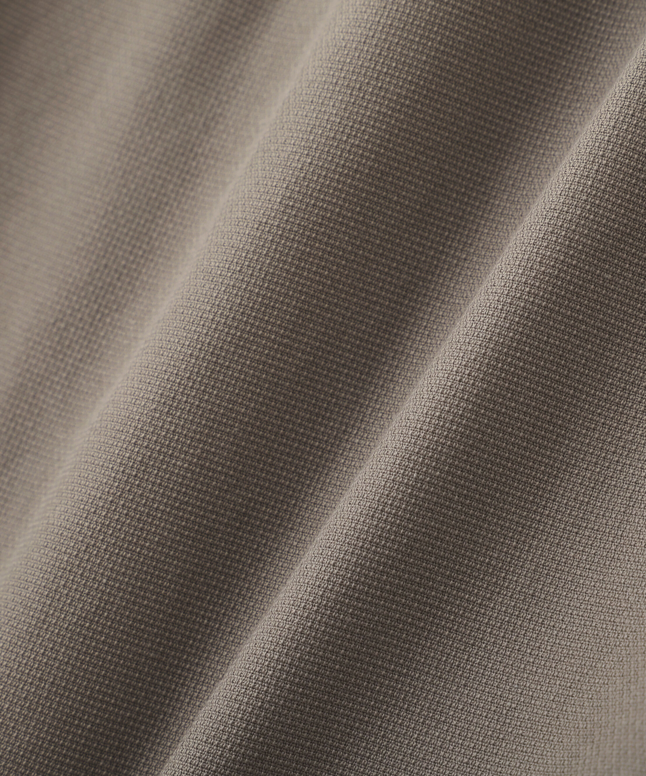 MARGARET HOWELL「TEXTURED COTTON PIQUE TROUSERS」|その他|