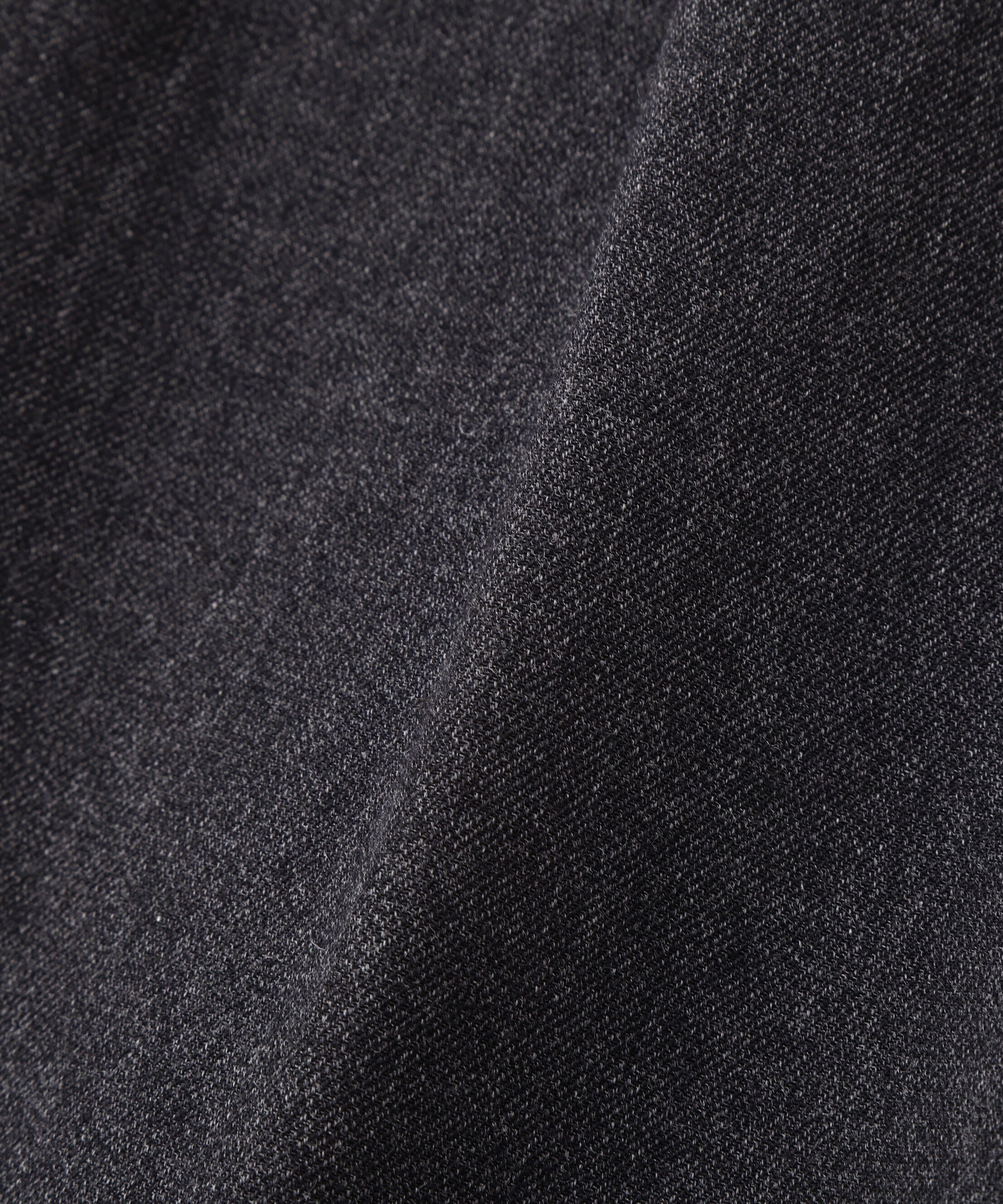 MARGARET HOWELL「BRUSHED COTTON WOOL TWILL TROUSERS」|その他|