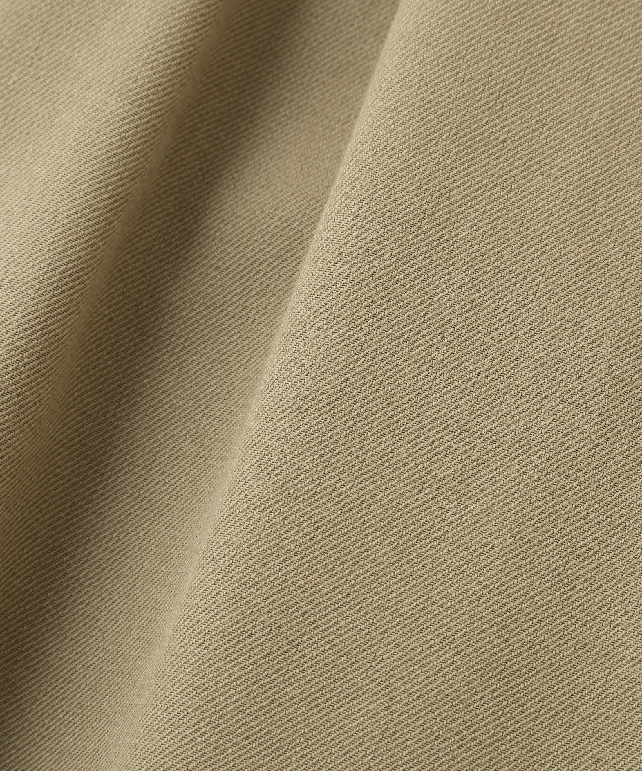 MARGARET HOWELL「BRUSHED COTTON WOOL TWILL TROUSERS」|その他|