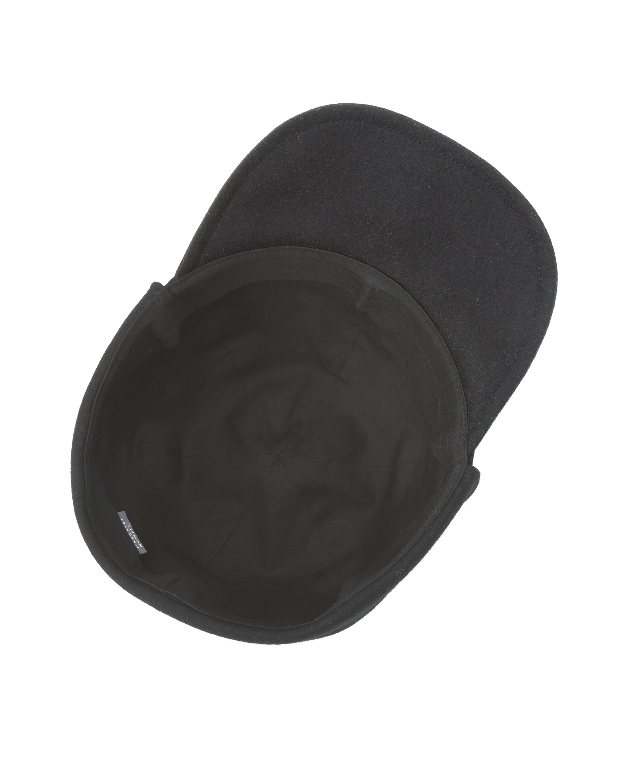 MARGARET HOWELL「MEN FLANNEL CAP」|その他|
