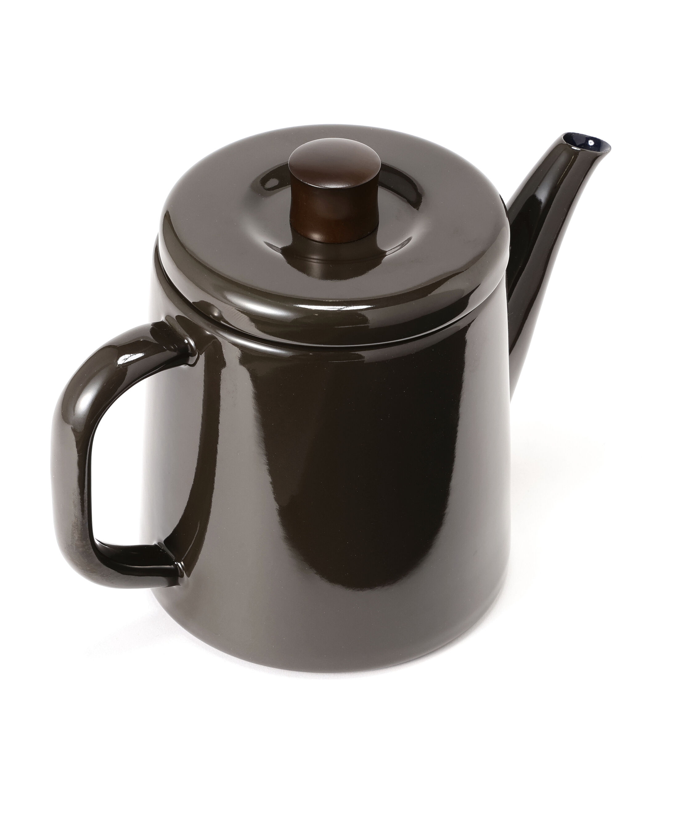 MARGARET HOWELL HOUSEHOLDGOODS「ＰＯＴＴＬＥ」|食器・キッチングッズ|