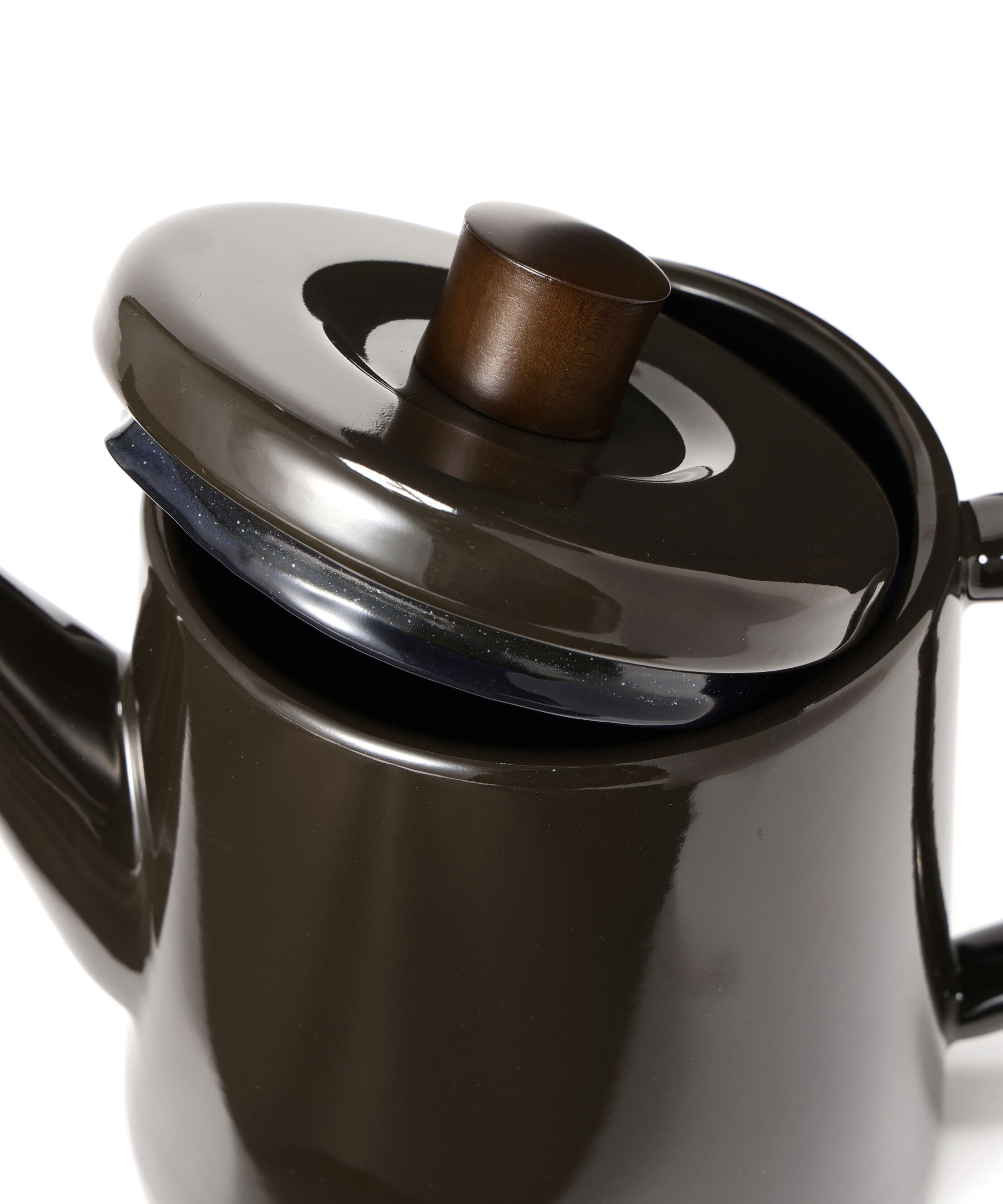 MARGARET HOWELL HOUSEHOLDGOODS「ＰＯＴＴＬＥ」|食器・キッチングッズ|