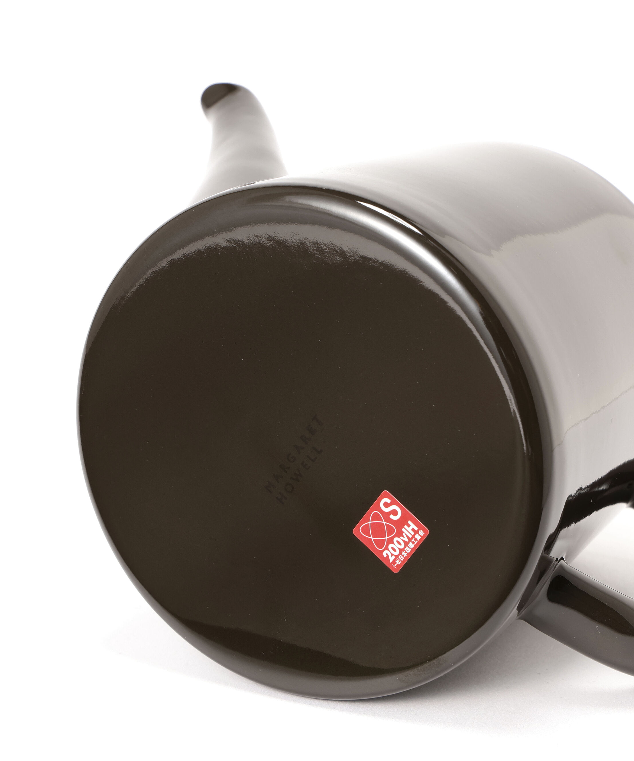 MARGARET HOWELL HOUSEHOLDGOODS「ＰＯＴＴＬＥ」|食器・キッチングッズ|
