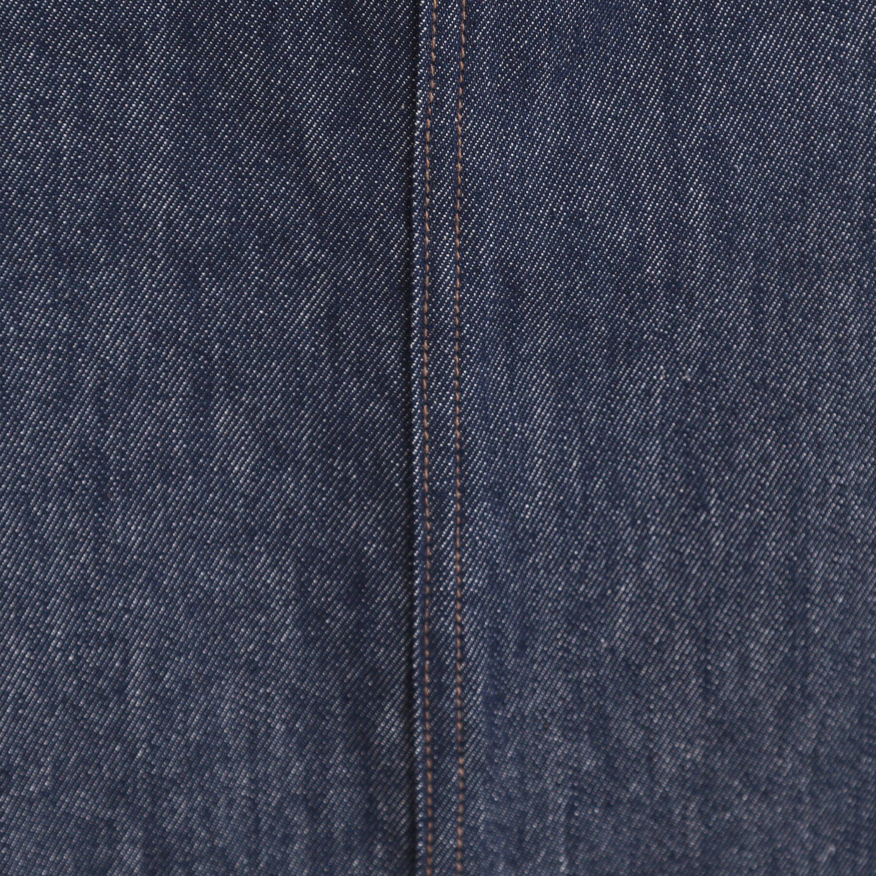 SHOO･LA･RUE「【SHOO・LA・RUE DENIM】シンプルだから使いやすい Aラインスカート」|スカート|
