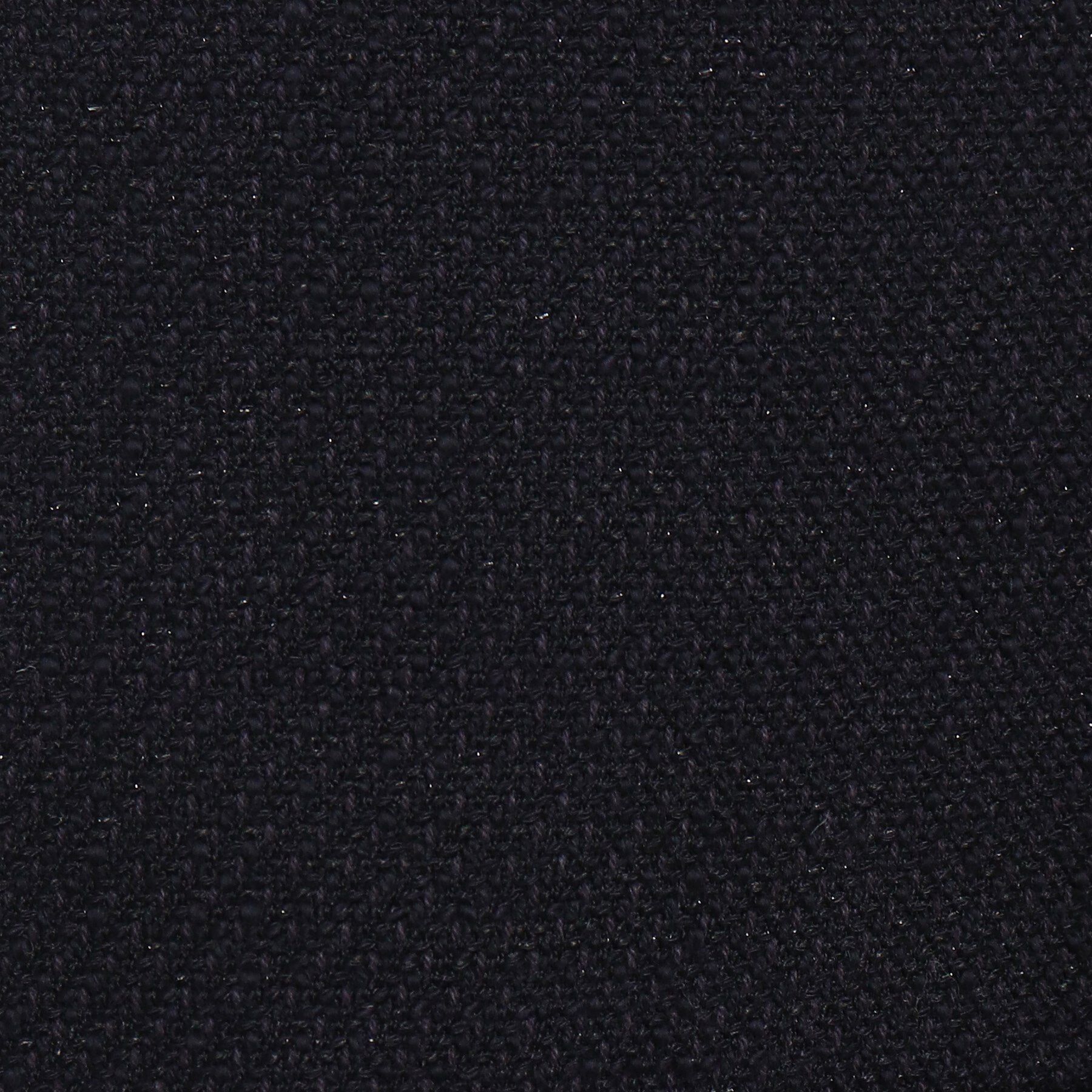 Dessin「【セットアップ可能】ノーカラージャケット＜S～L＞」|スーツ|