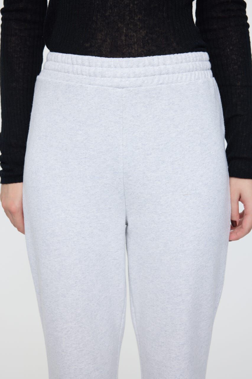 MOUSSY「FLARE SWEAT パンツ」|その他|