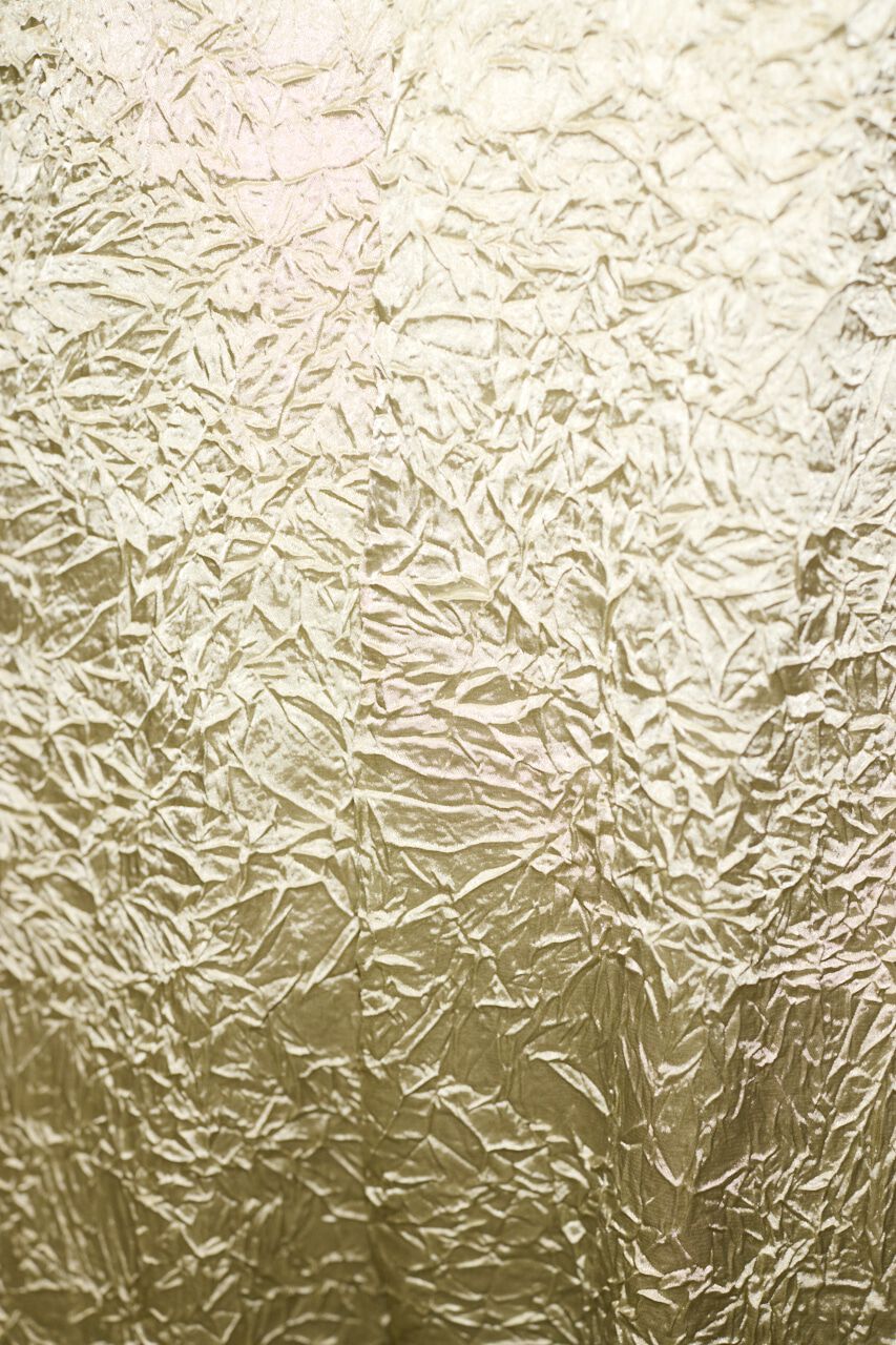 SLY「WRINKLE SATIN オールインワン」|その他|
