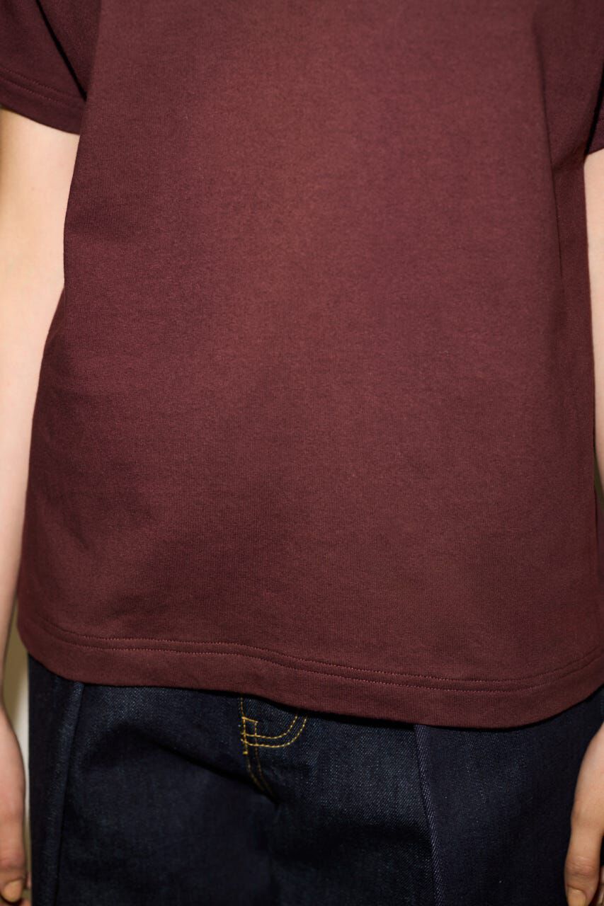 SLY「PADDED Tシャツ」|Tシャツ・カットソー|
