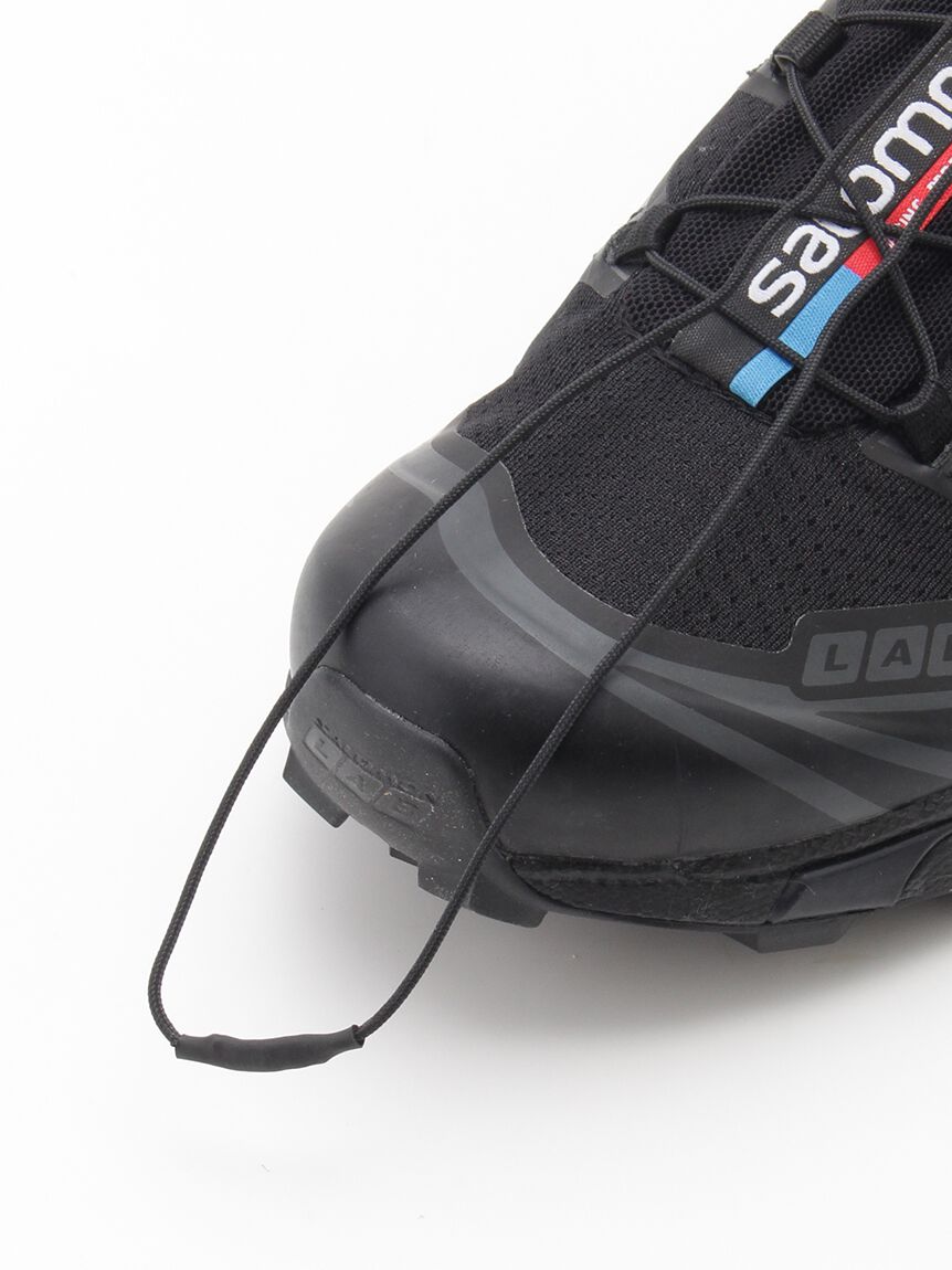 SALOMON「【SALOMON】XT-6」|スニーカー|