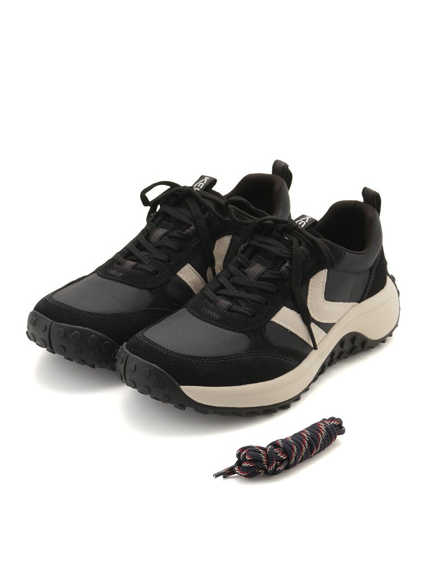 KEEN「【KEEN】KS86」|スニーカー|