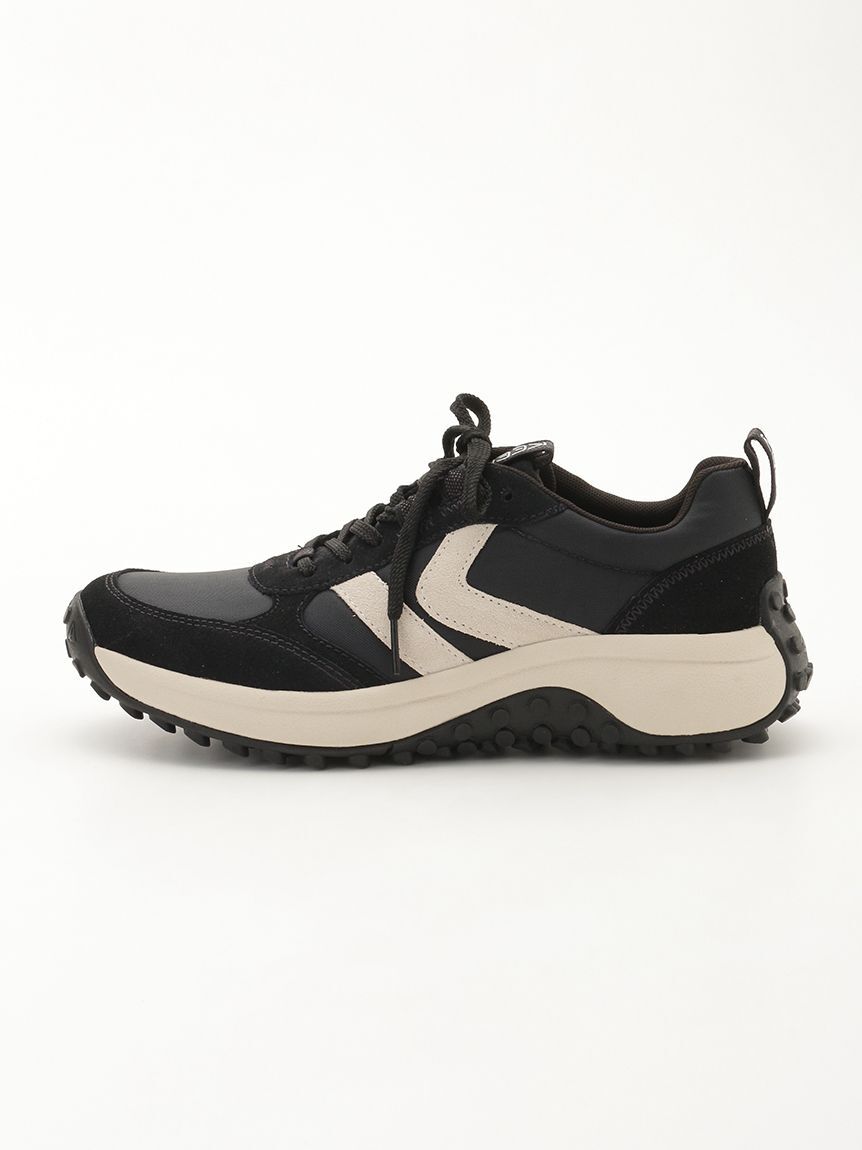 KEEN「【KEEN】KS86」|スニーカー|