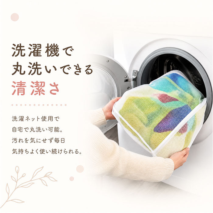 BACKYARD FAMILY「アトリエコテツ ブランケット アニマル 通販 ひざ掛け 膝掛 膝掛け 毛布 マルチカバー フリース」|ブランケット|