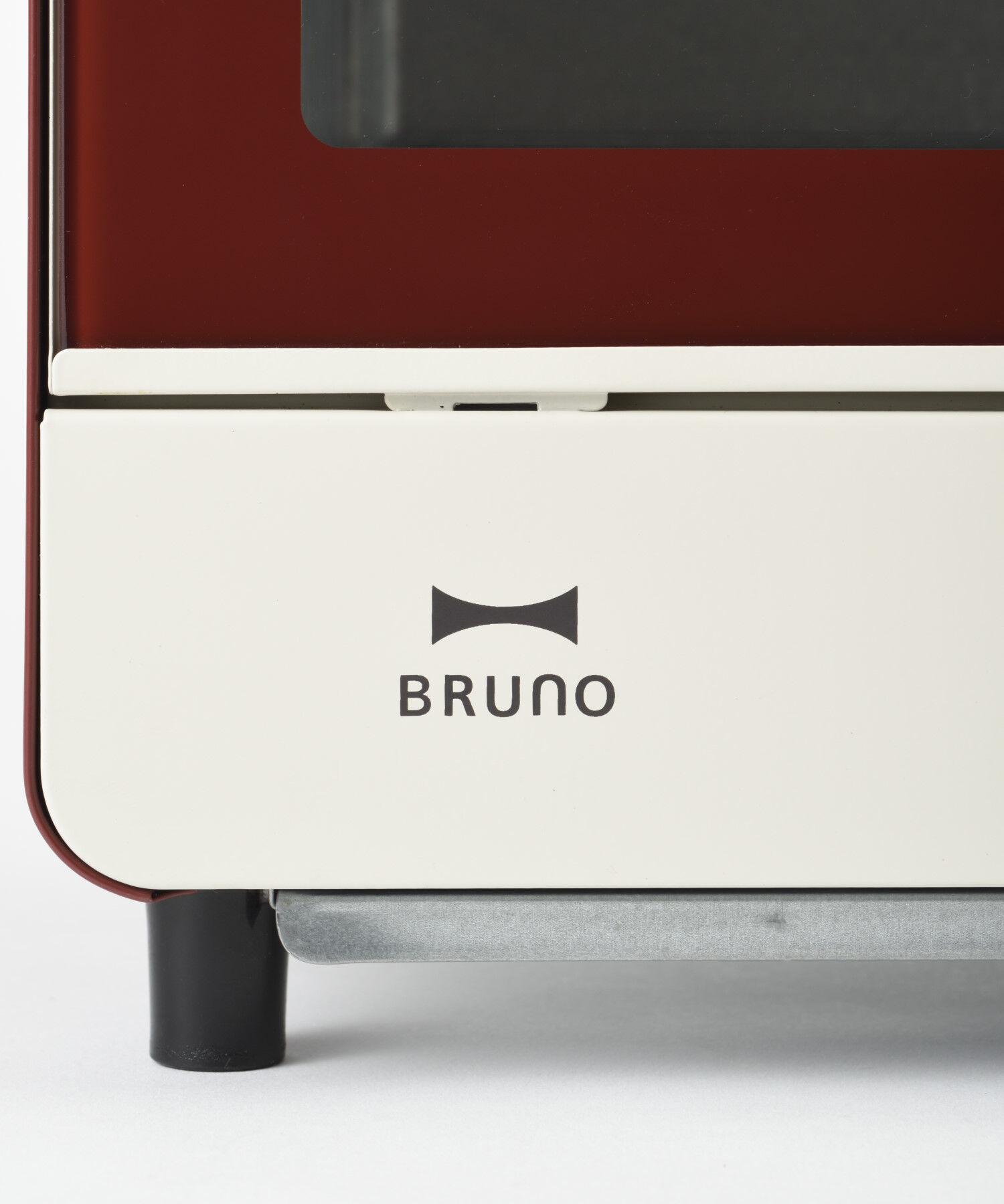 BRUNO「オーブントースター」|食器・キッチングッズ|