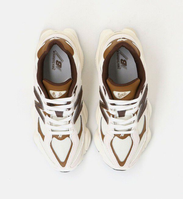 ODETTE E ODILE「＜New Balance＞90/60」|スニーカー|