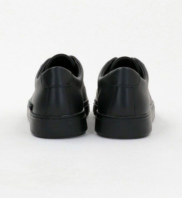 UNITED ARROWS「＜hALON＞7EYE オックスフォード スニーカー waterproof」|スニーカー|