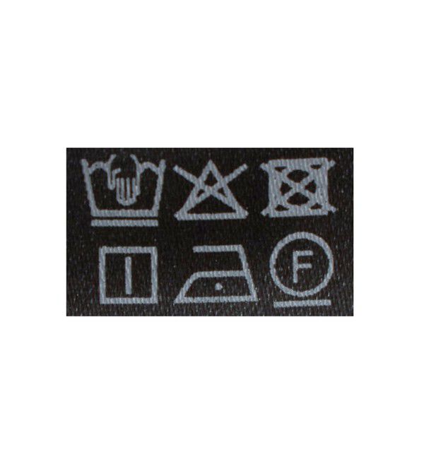 UNITED ARROWS「drapy イージーパンツ ストライプ」|スラックス|