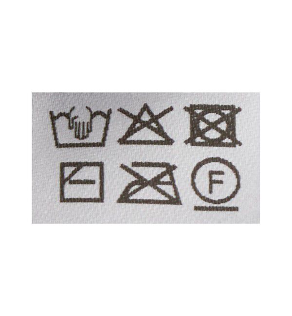 UNITED ARROWS「ラメ ジャガード スキッパー ニット ‐ウォッシャブル‐」|ニット・セーター|