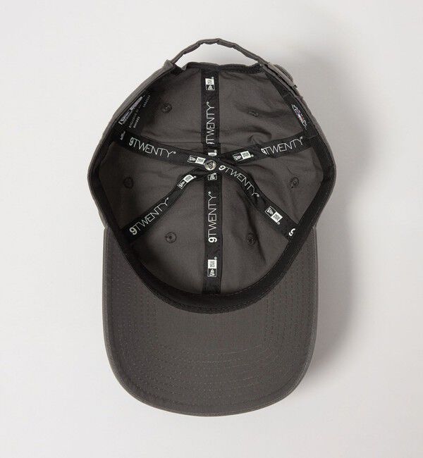 UNITED ARROWS green label relaxing「【別注】＜NEW ERA＞920 TW/MLB キャップ」|キャップ・キャスケット|